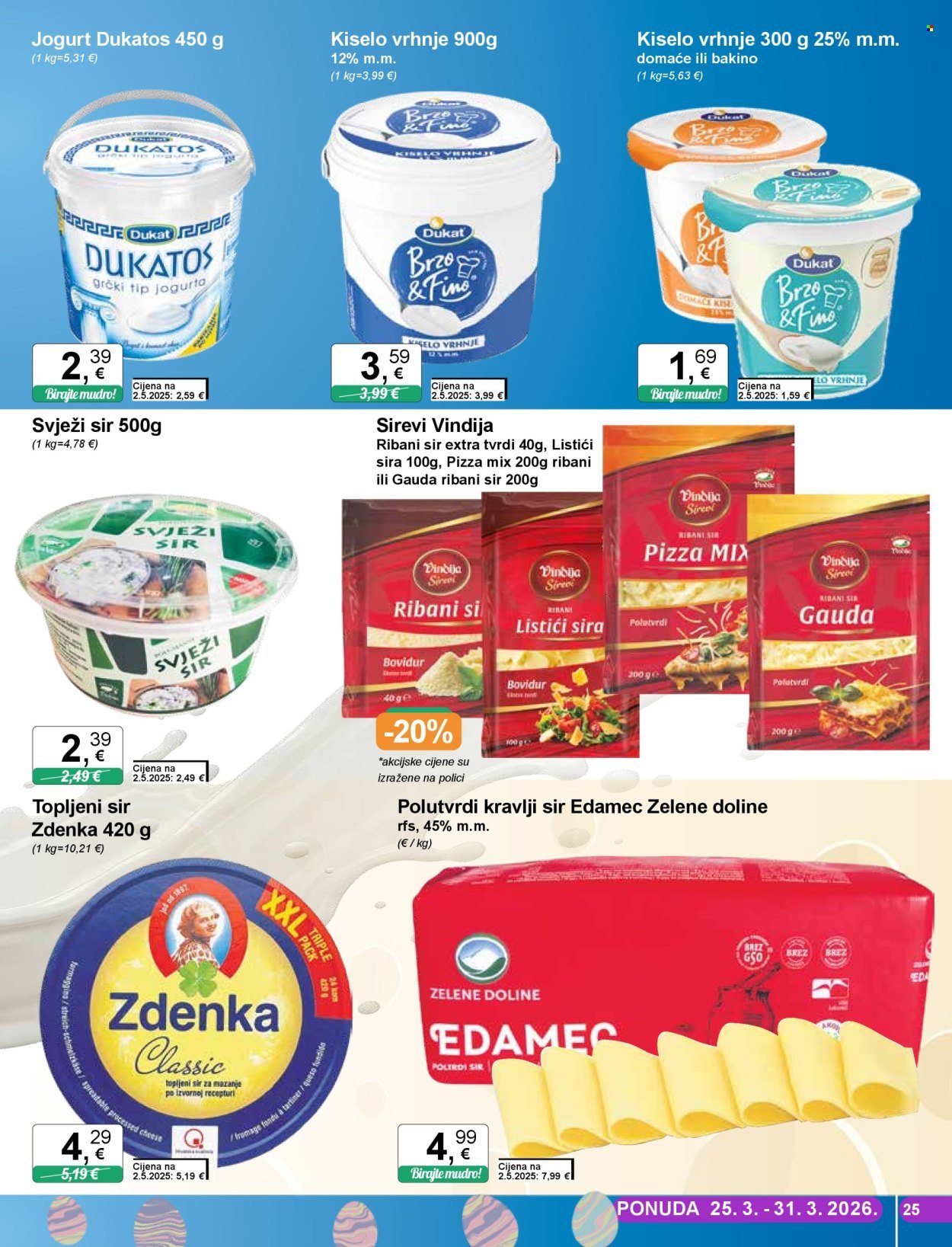 KTC katalog - ŠIROKA POTROŠNJA