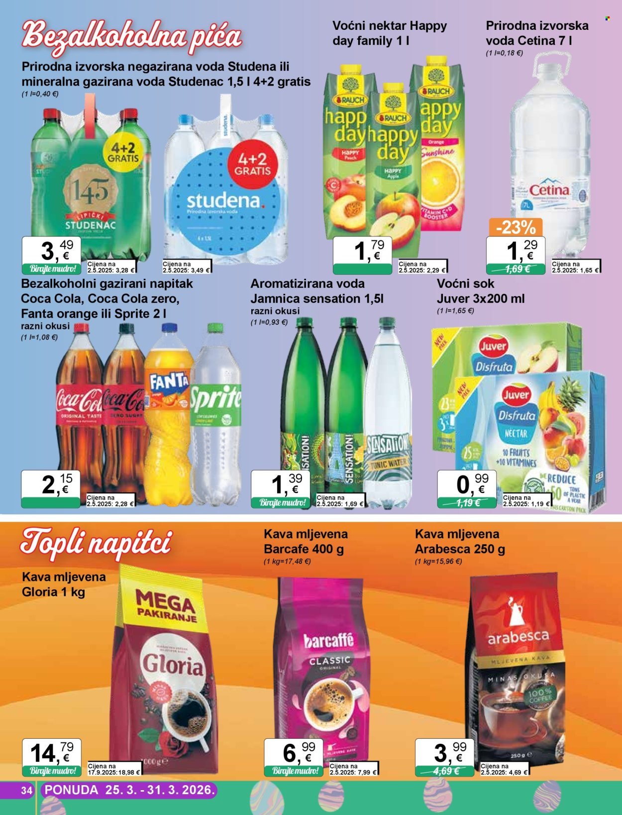 KTC katalog - ŠIROKA POTROŠNJA