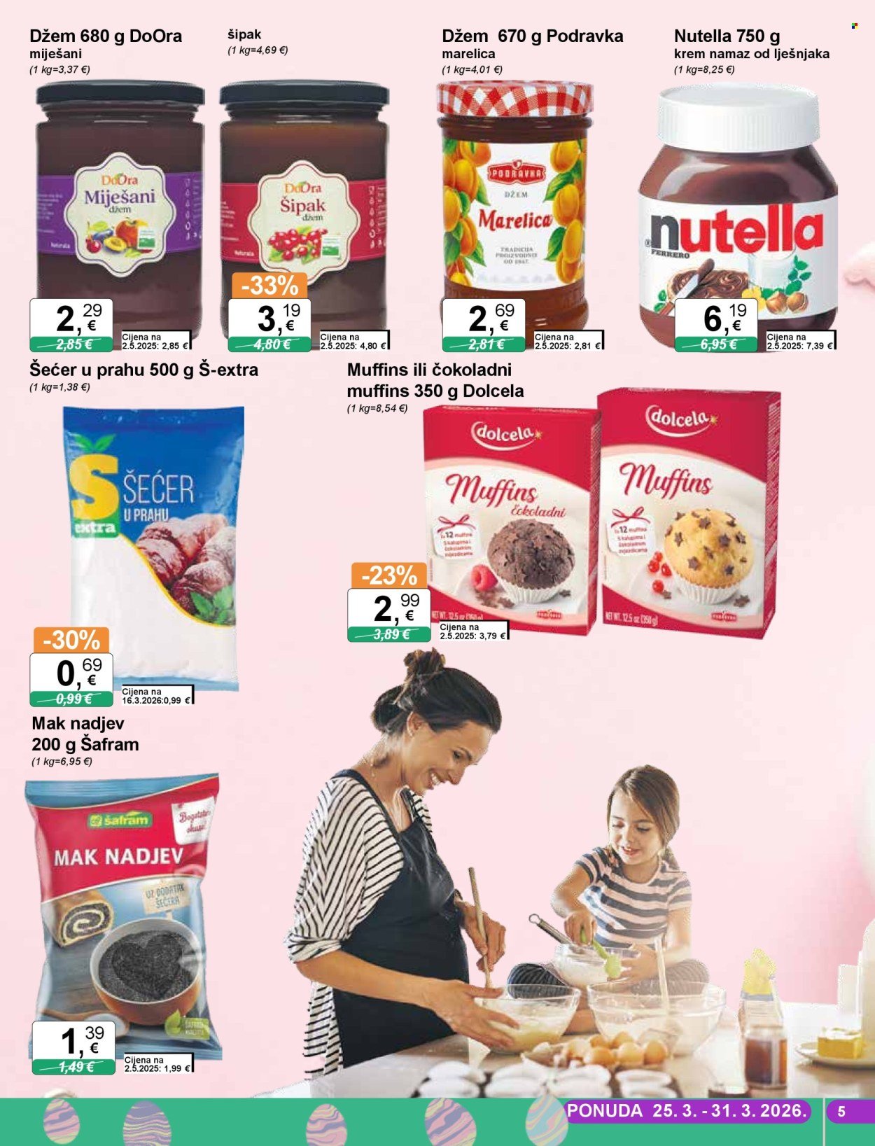 KTC katalog - ŠIROKA POTROŠNJA