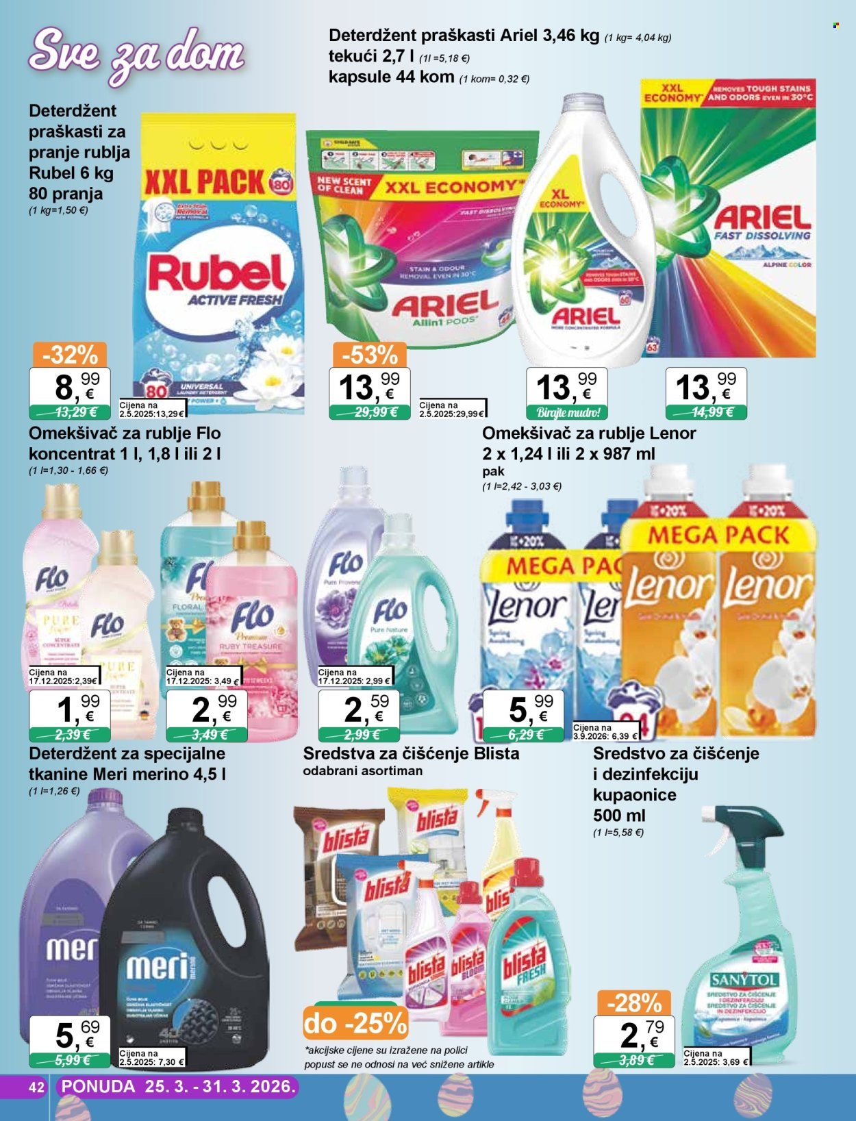 KTC katalog - ŠIROKA POTROŠNJA