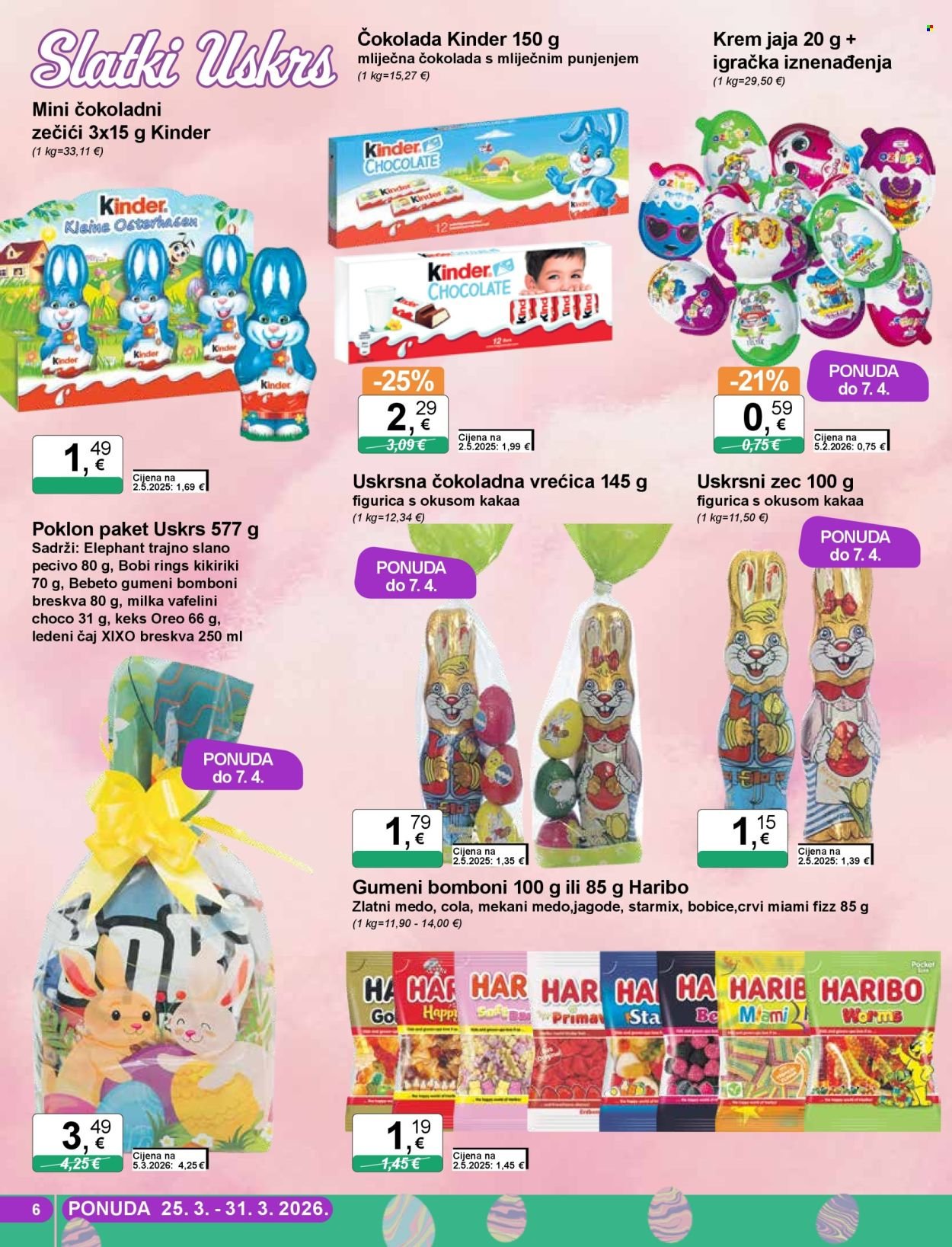 KTC katalog - ŠIROKA POTROŠNJA