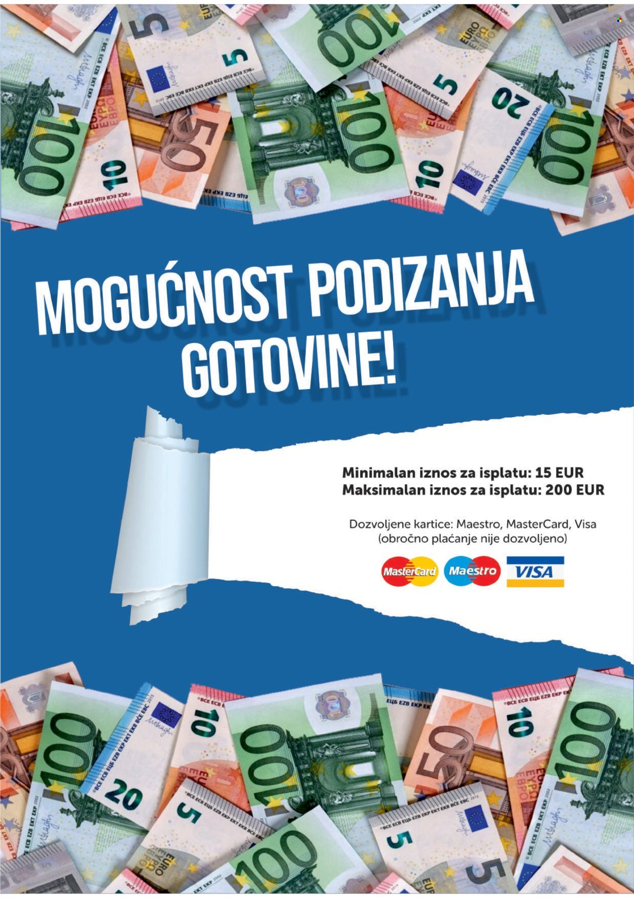 BOSO katalog - Od četvrtka 26.02.2026.