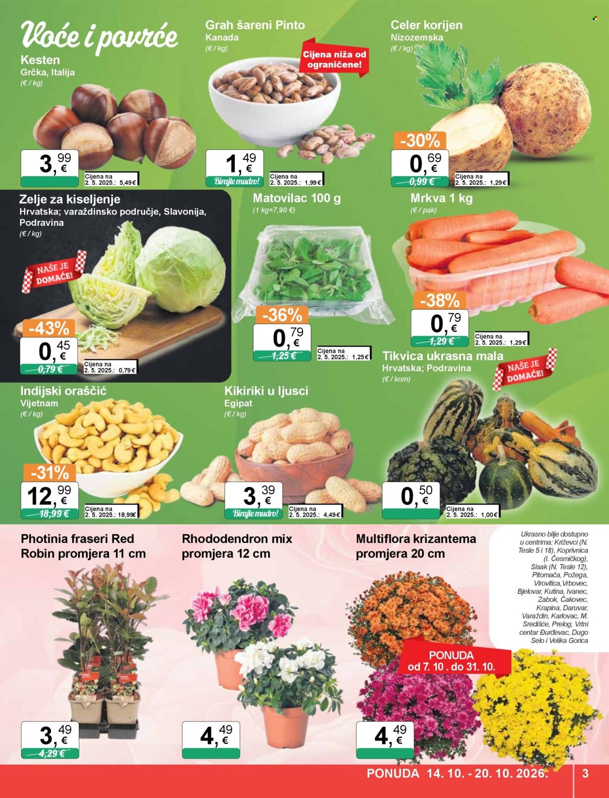 KTC katalog - ŠIROKA POTROŠNJA