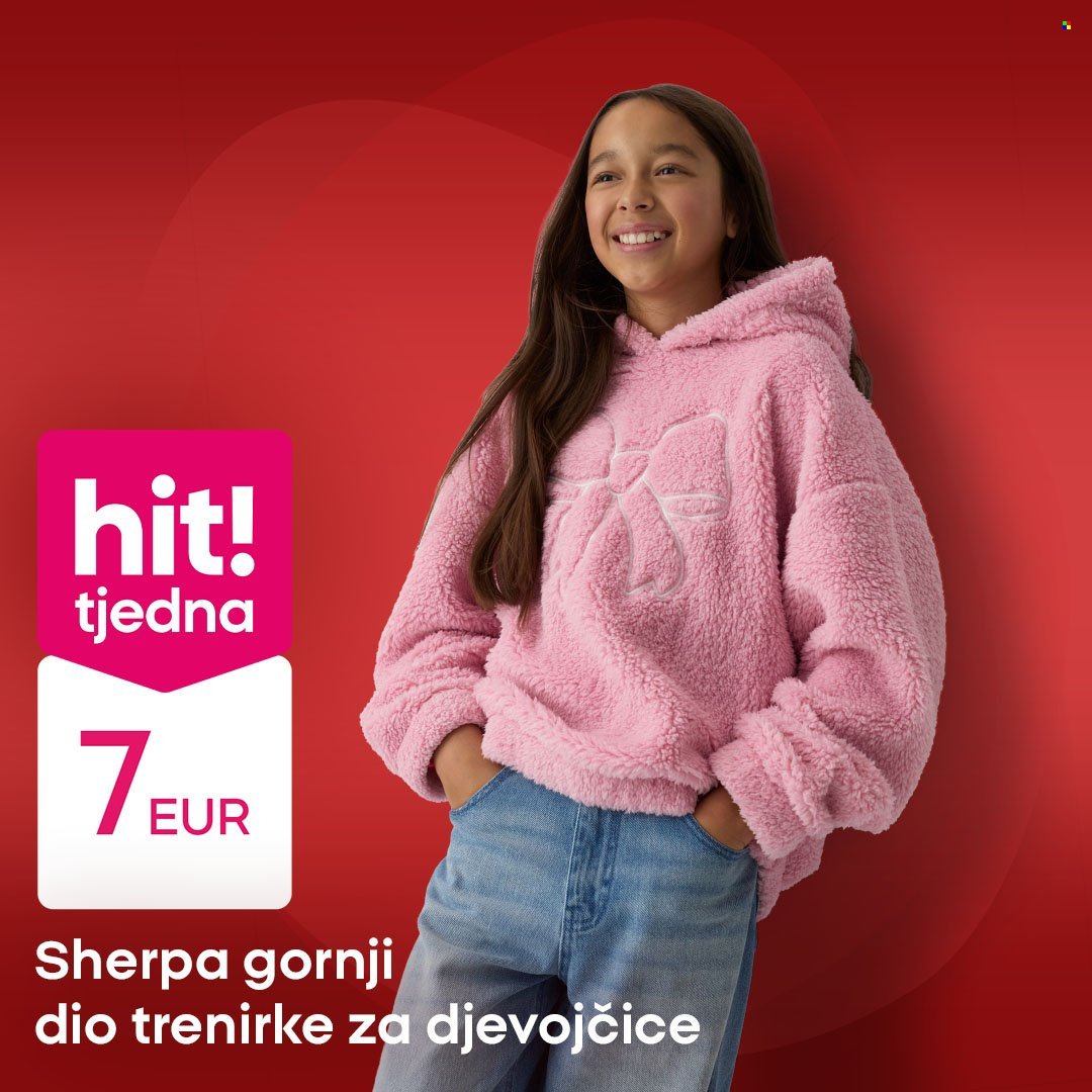 PEPCO katalog - Listopad 2025