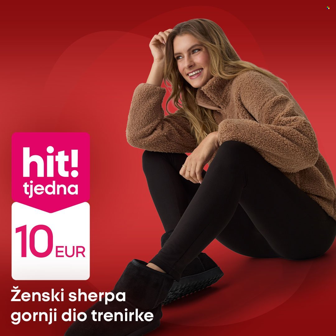 PEPCO katalog - Listopad 2025