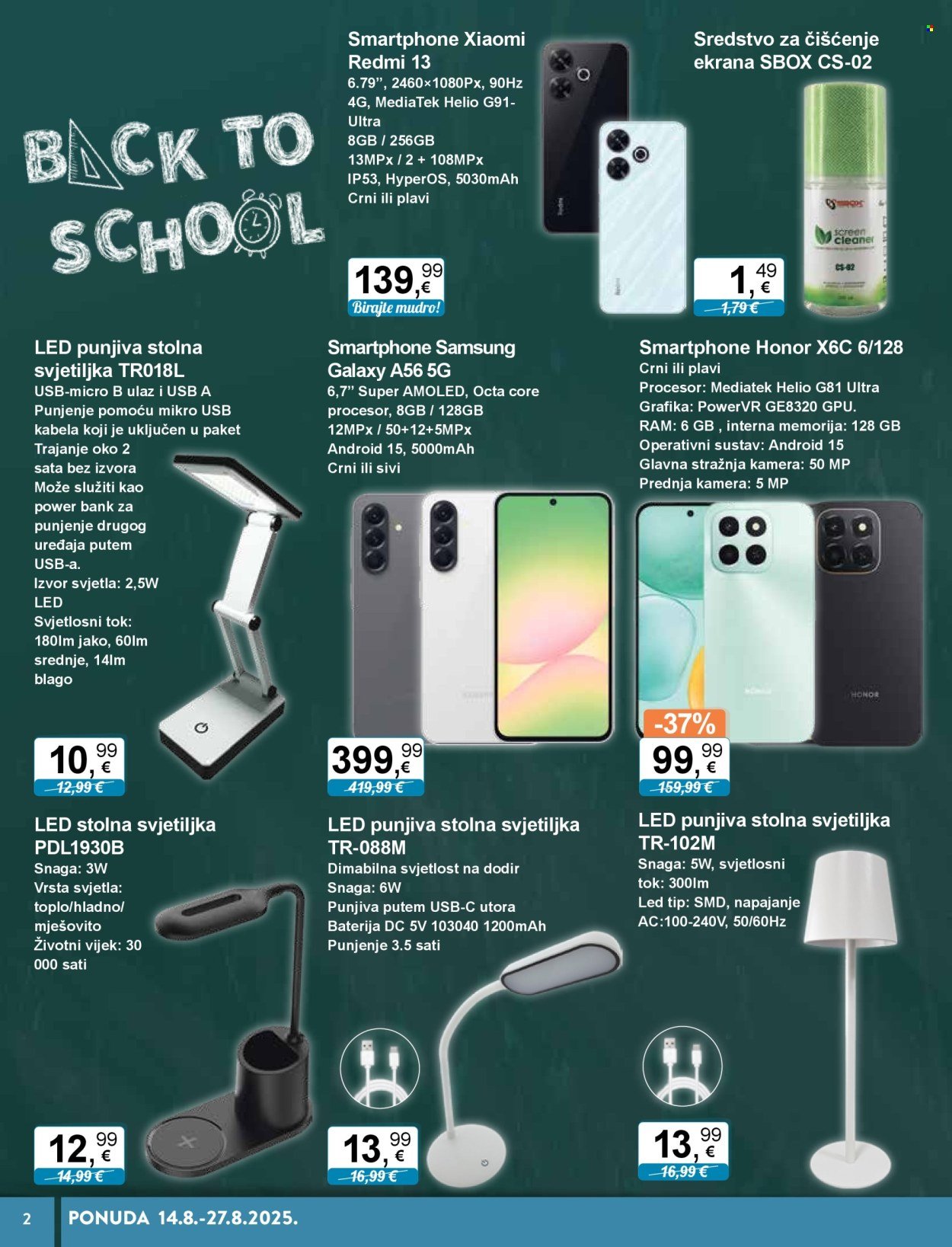 KTC katalog - TEHNIKA I POSUĐE