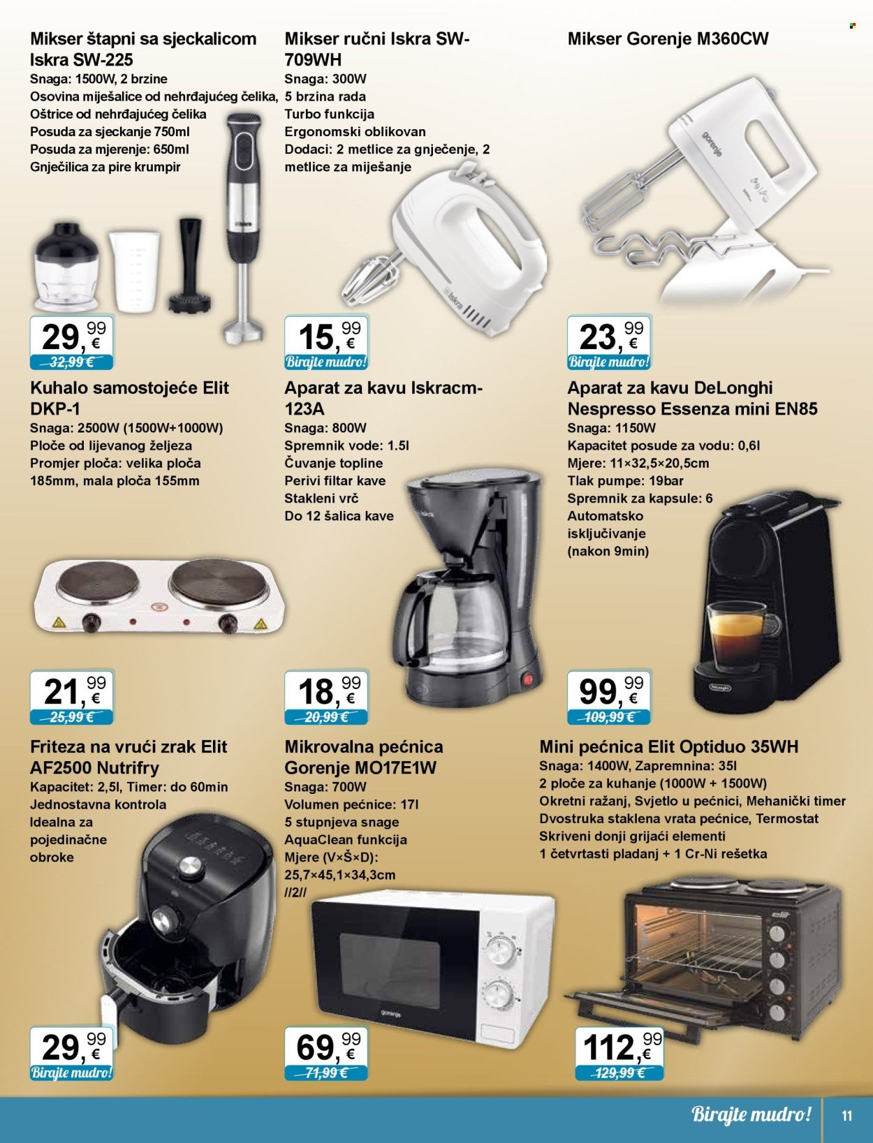 KTC katalog - TEHNIKA I POSUĐE