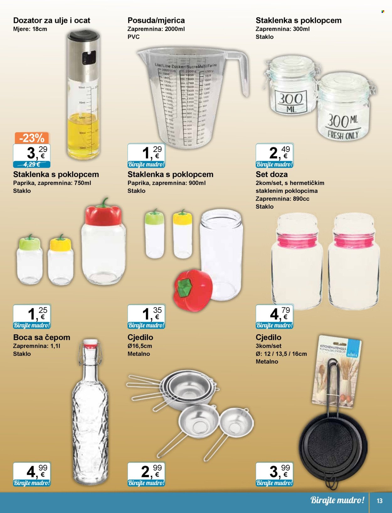 KTC katalog - TEHNIKA I POSUĐE