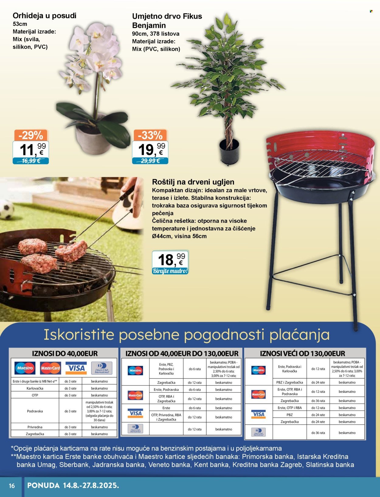 KTC katalog - TEHNIKA I POSUĐE