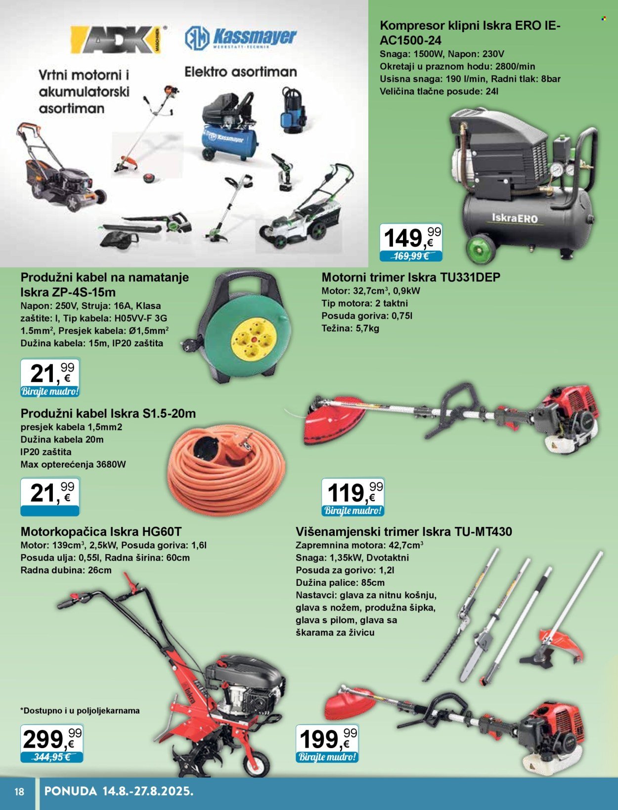 KTC katalog - TEHNIKA I POSUĐE