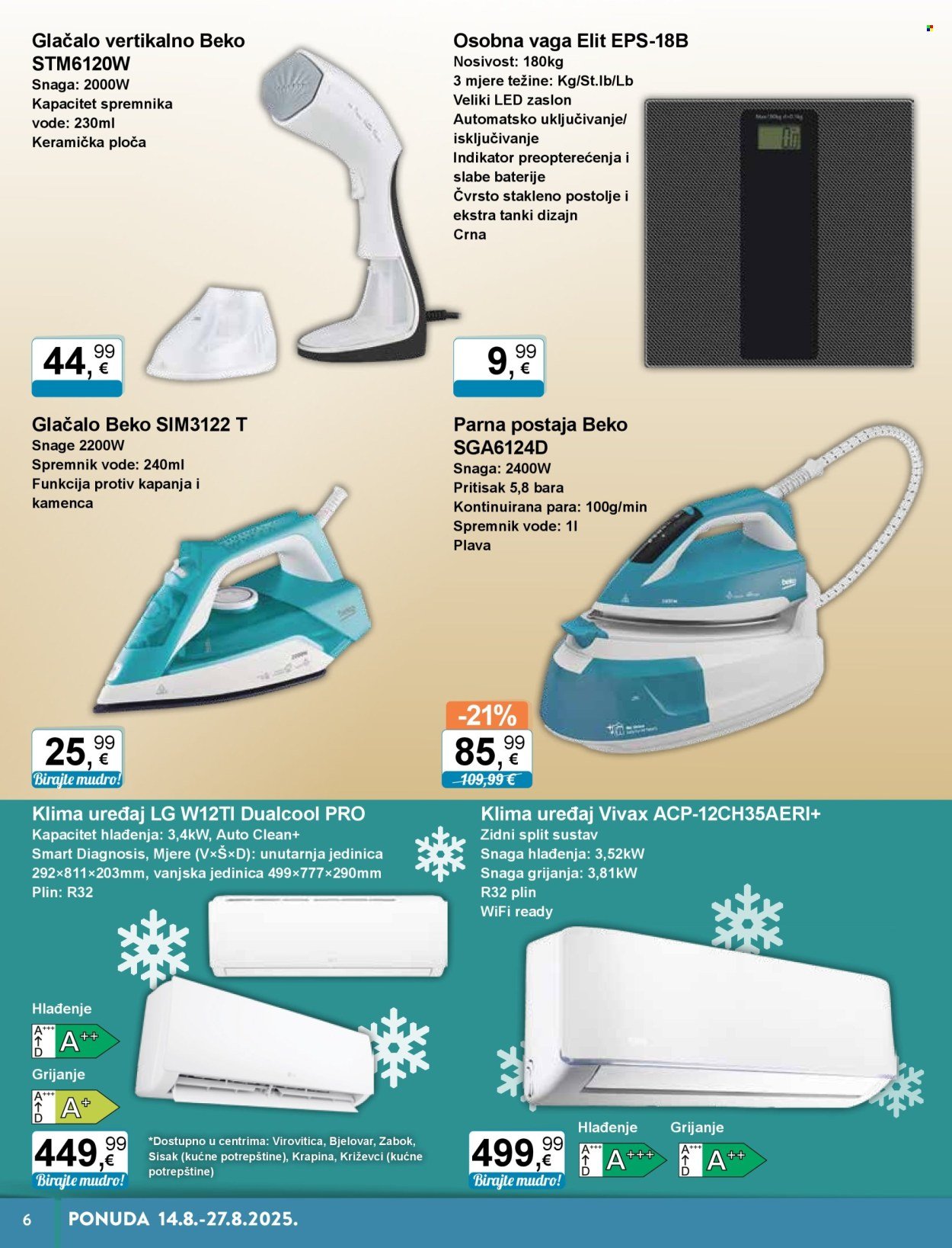 KTC katalog - TEHNIKA I POSUĐE