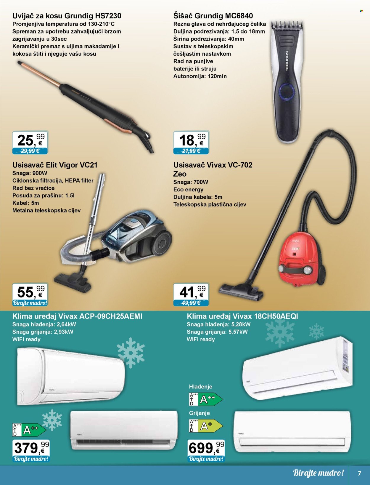 KTC katalog - TEHNIKA I POSUĐE