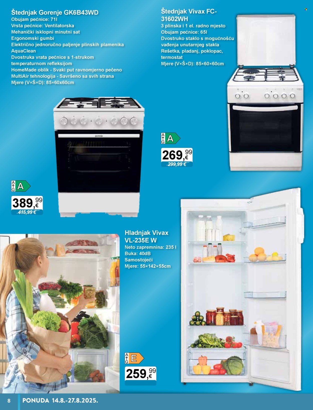 KTC katalog - TEHNIKA I POSUĐE
