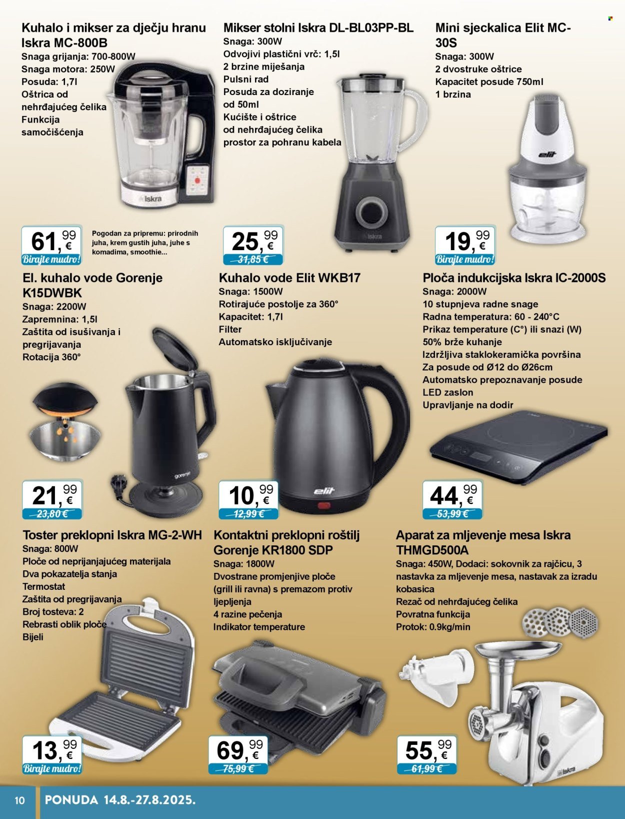 KTC katalog - TEHNIKA I POSUĐE