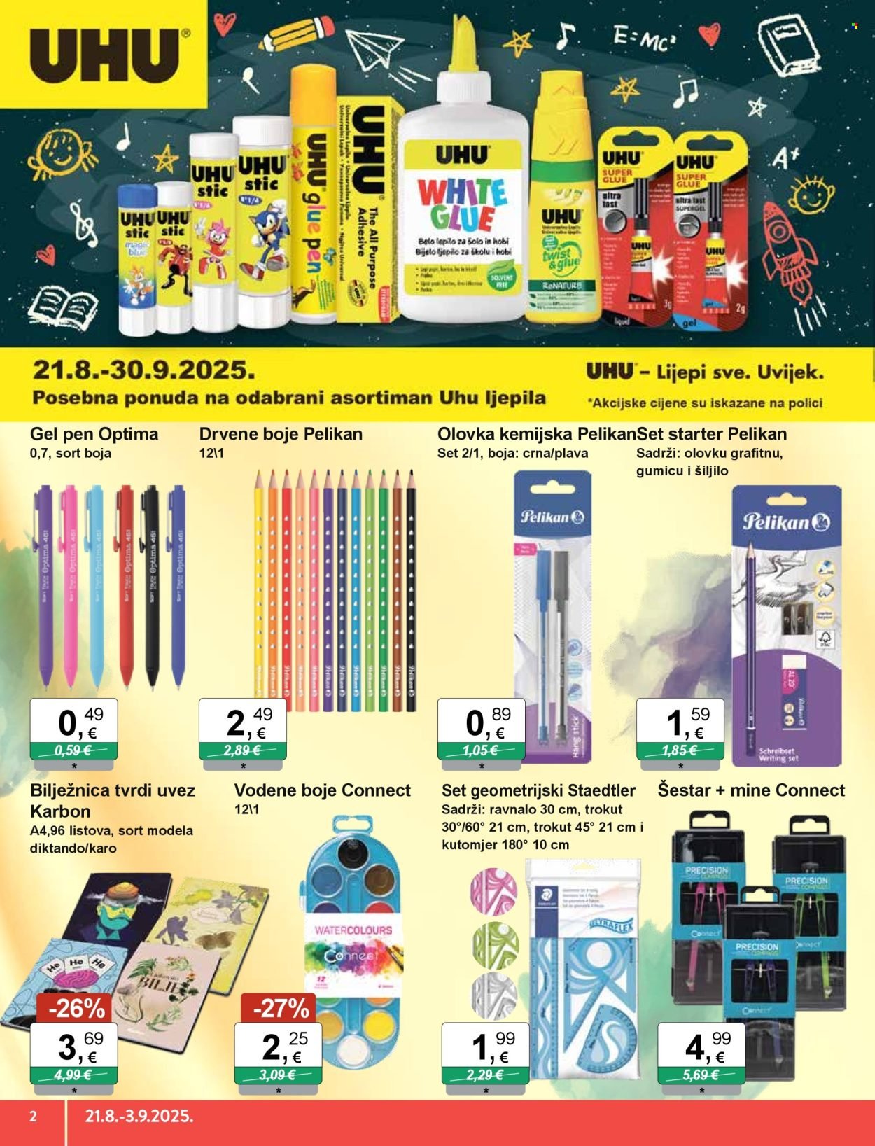 KTC katalog - IGRAČKE I TEKSTIL
