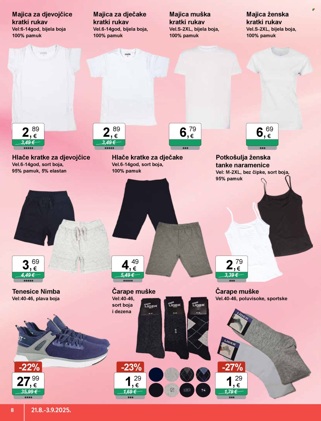 KTC katalog - IGRAČKE I TEKSTIL