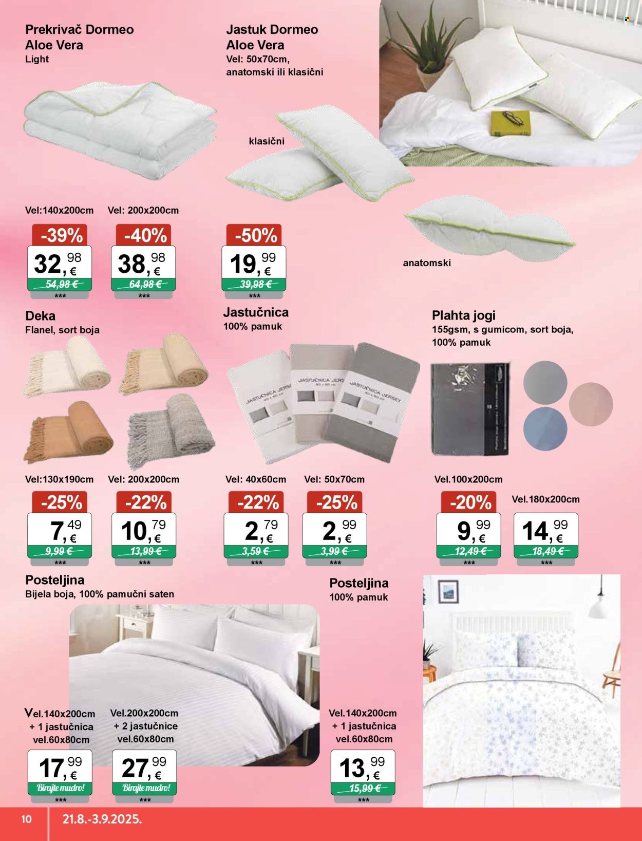 KTC katalog - IGRAČKE I TEKSTIL