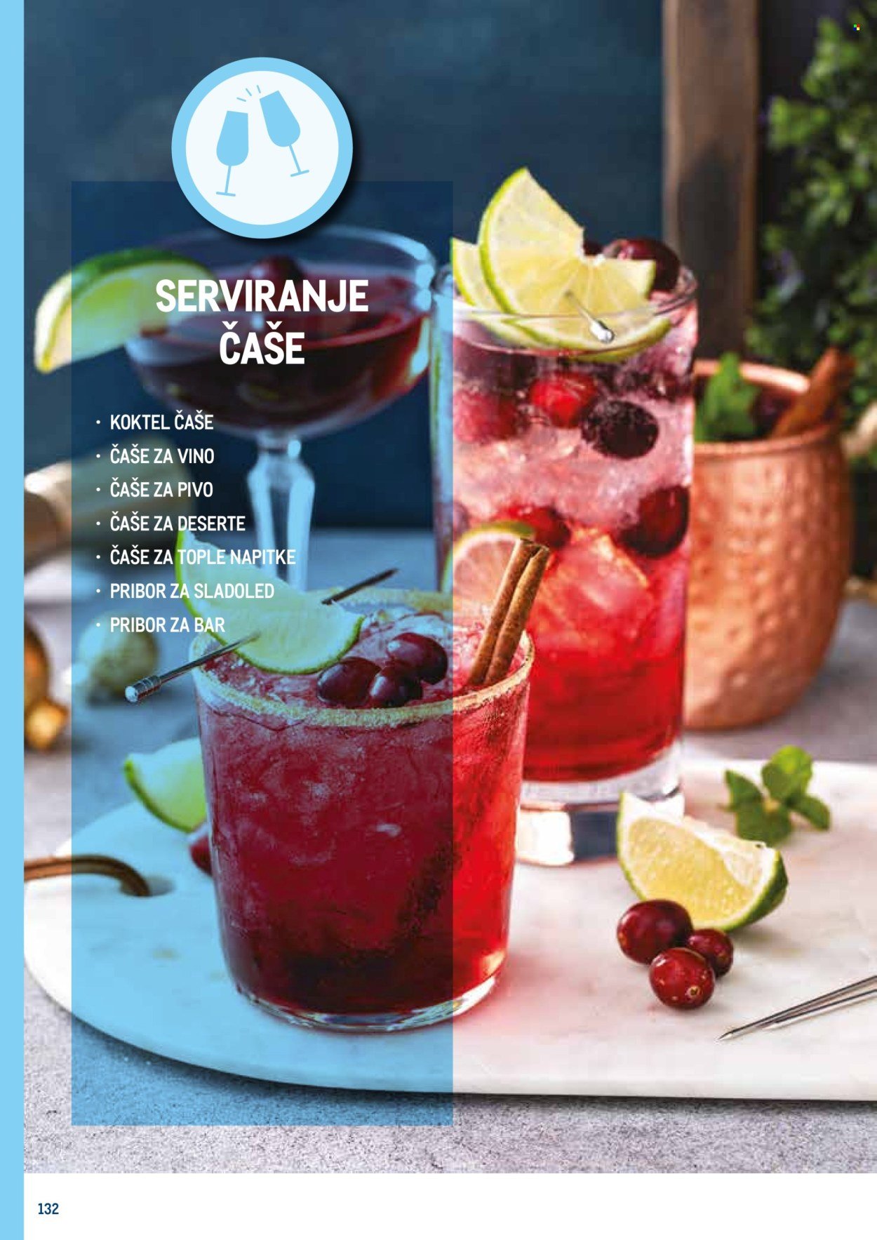 METRO katalog - Gastro 2025