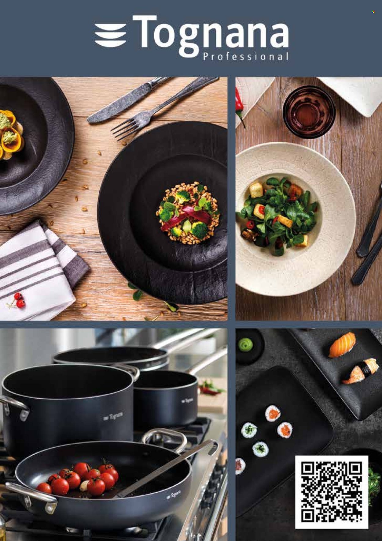 METRO katalog - Gastro 2025