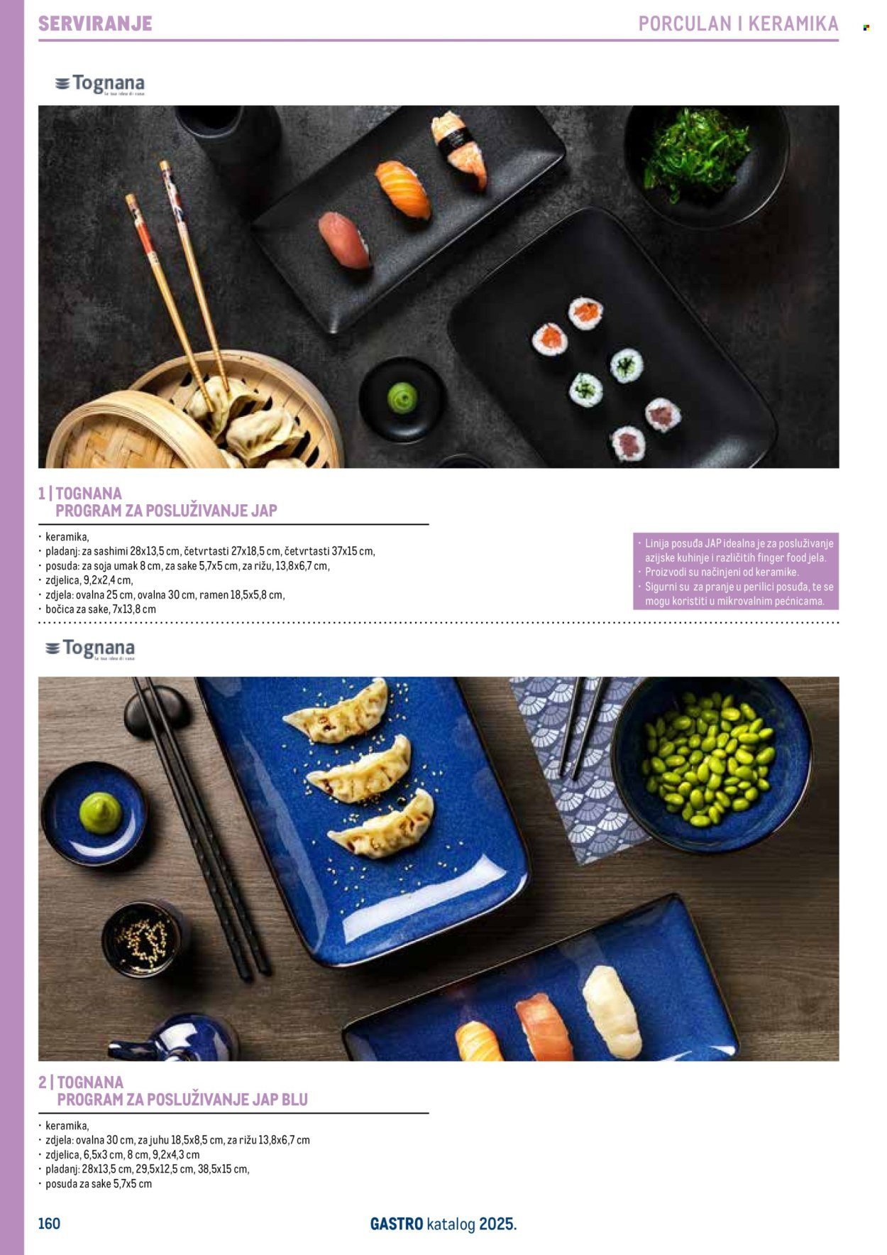 METRO katalog - Gastro 2025