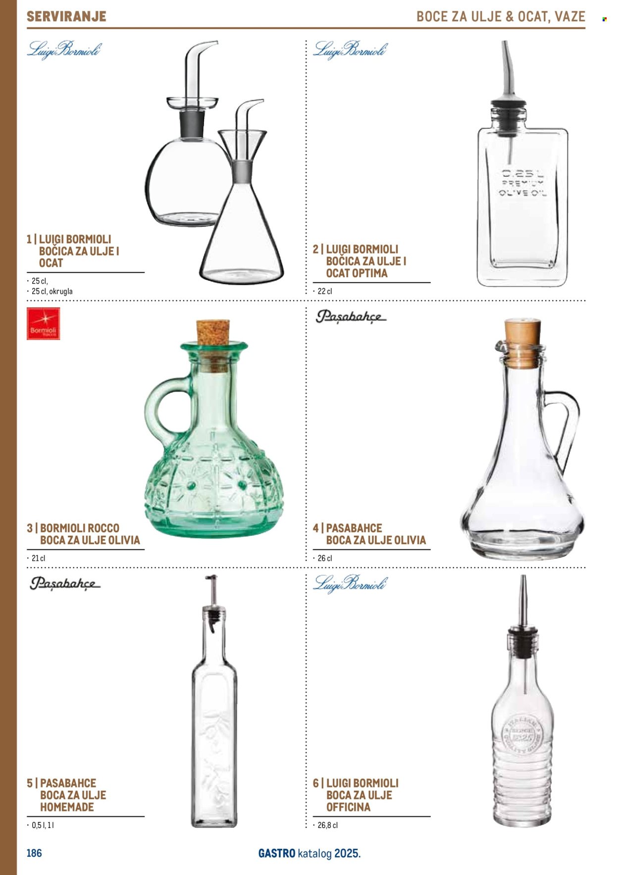 METRO katalog - Gastro 2025