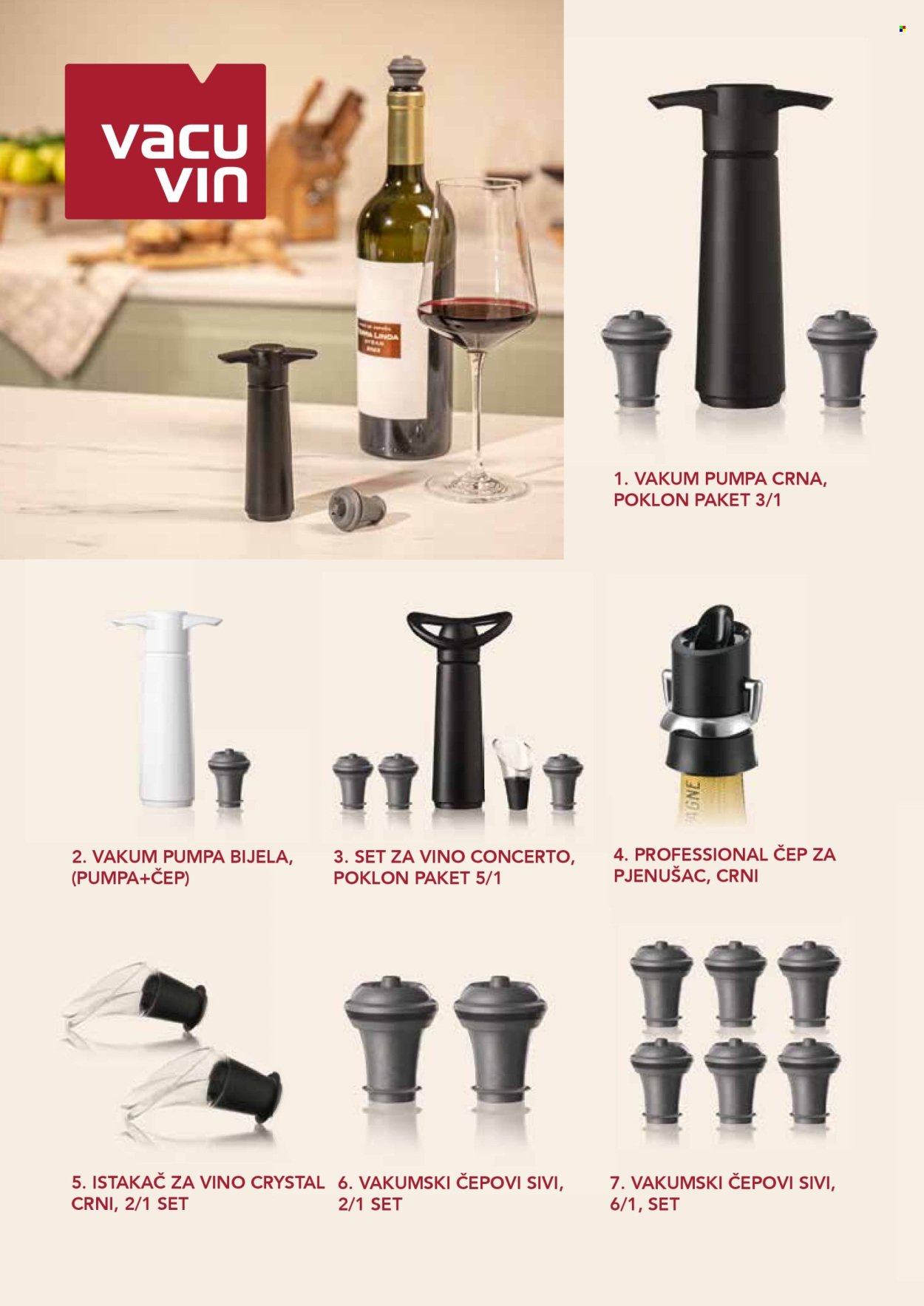 METRO katalog - Gastro 2025