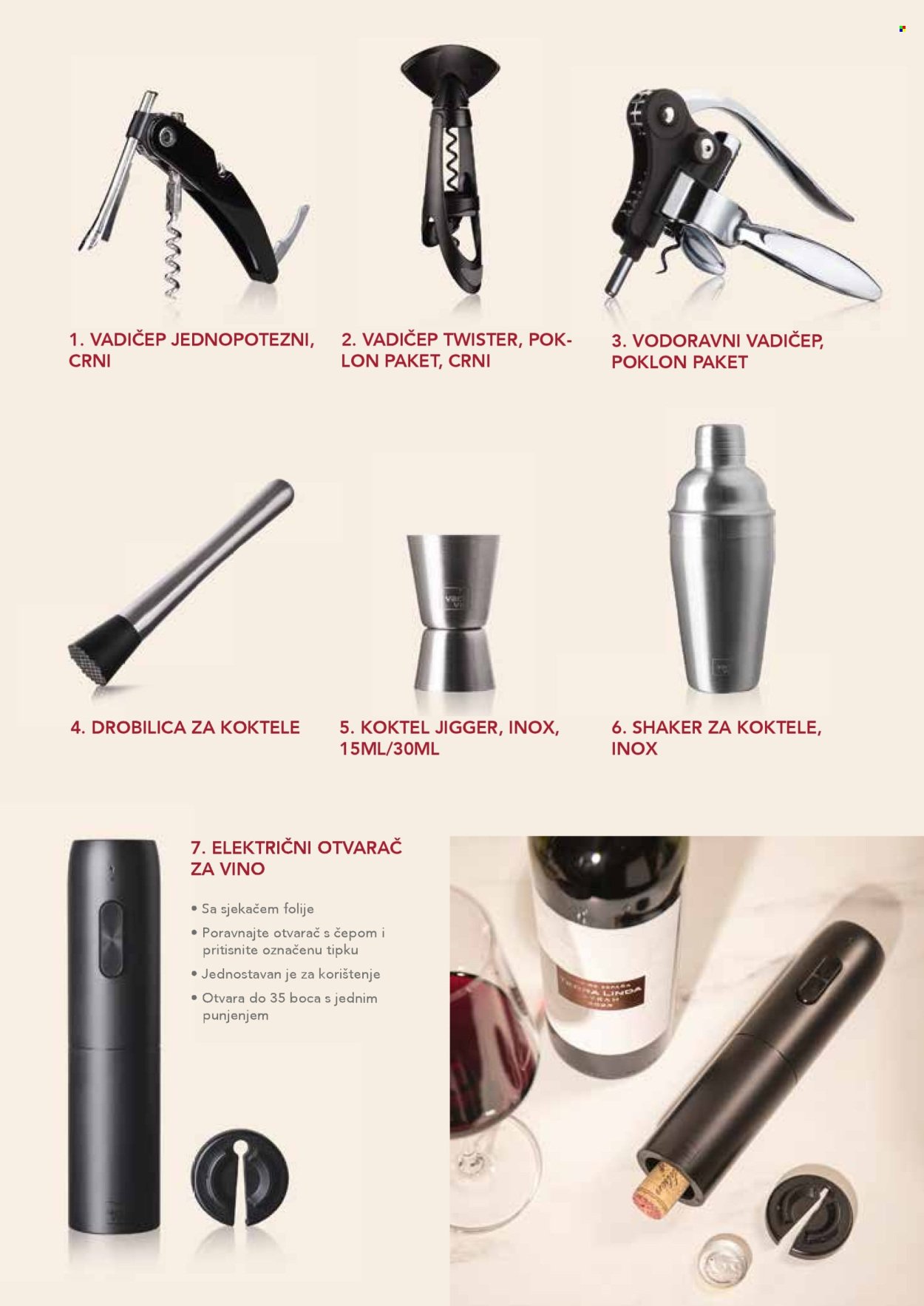 METRO katalog - Gastro 2025