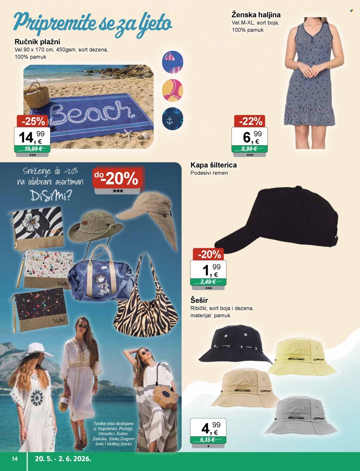 KTC katalog - IGRAČKE I TEKSTIL