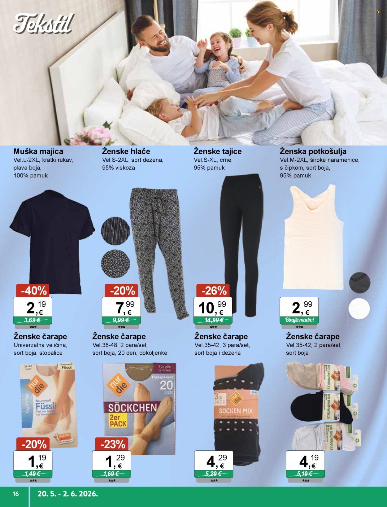 KTC katalog - IGRAČKE I TEKSTIL