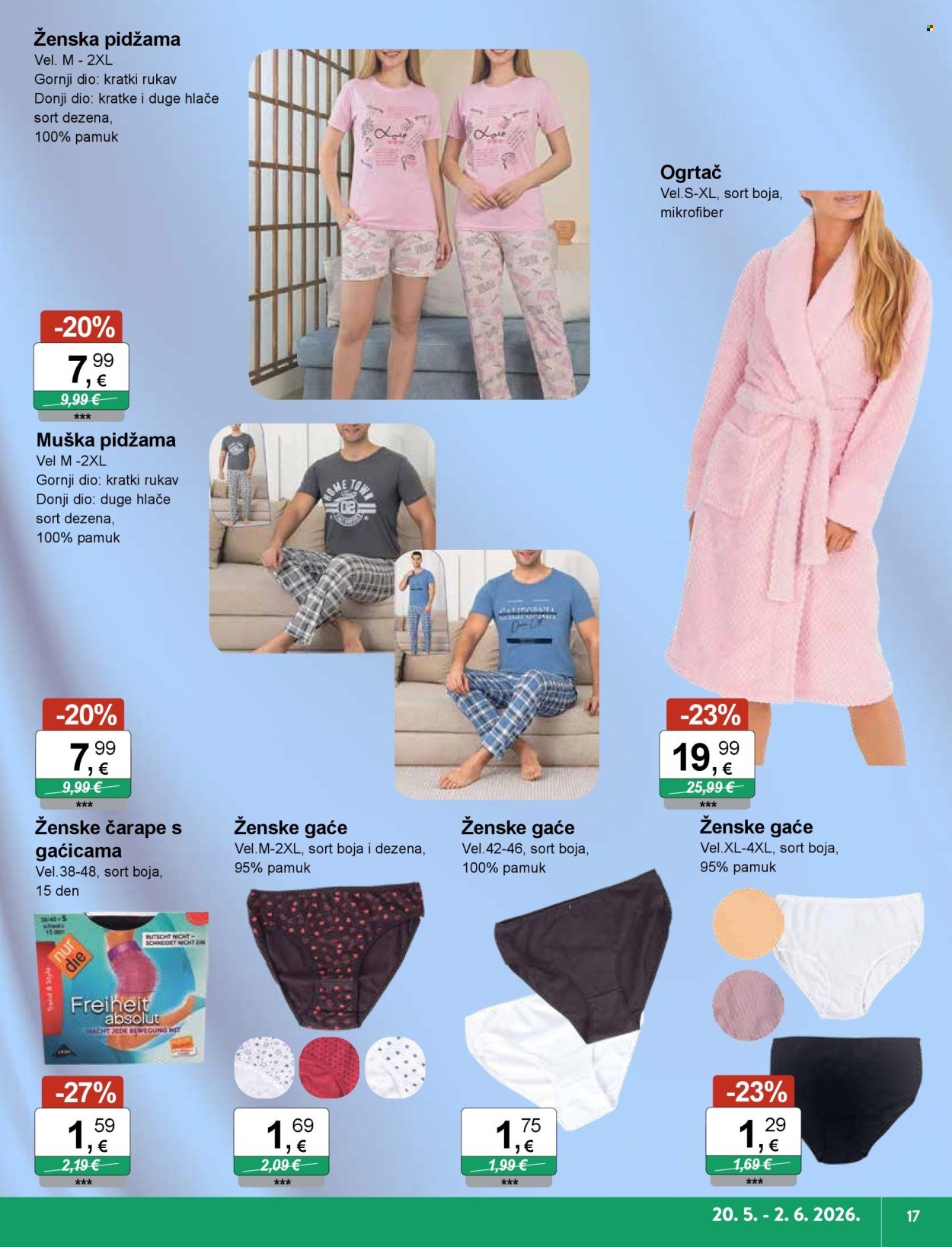 KTC katalog - IGRAČKE I TEKSTIL