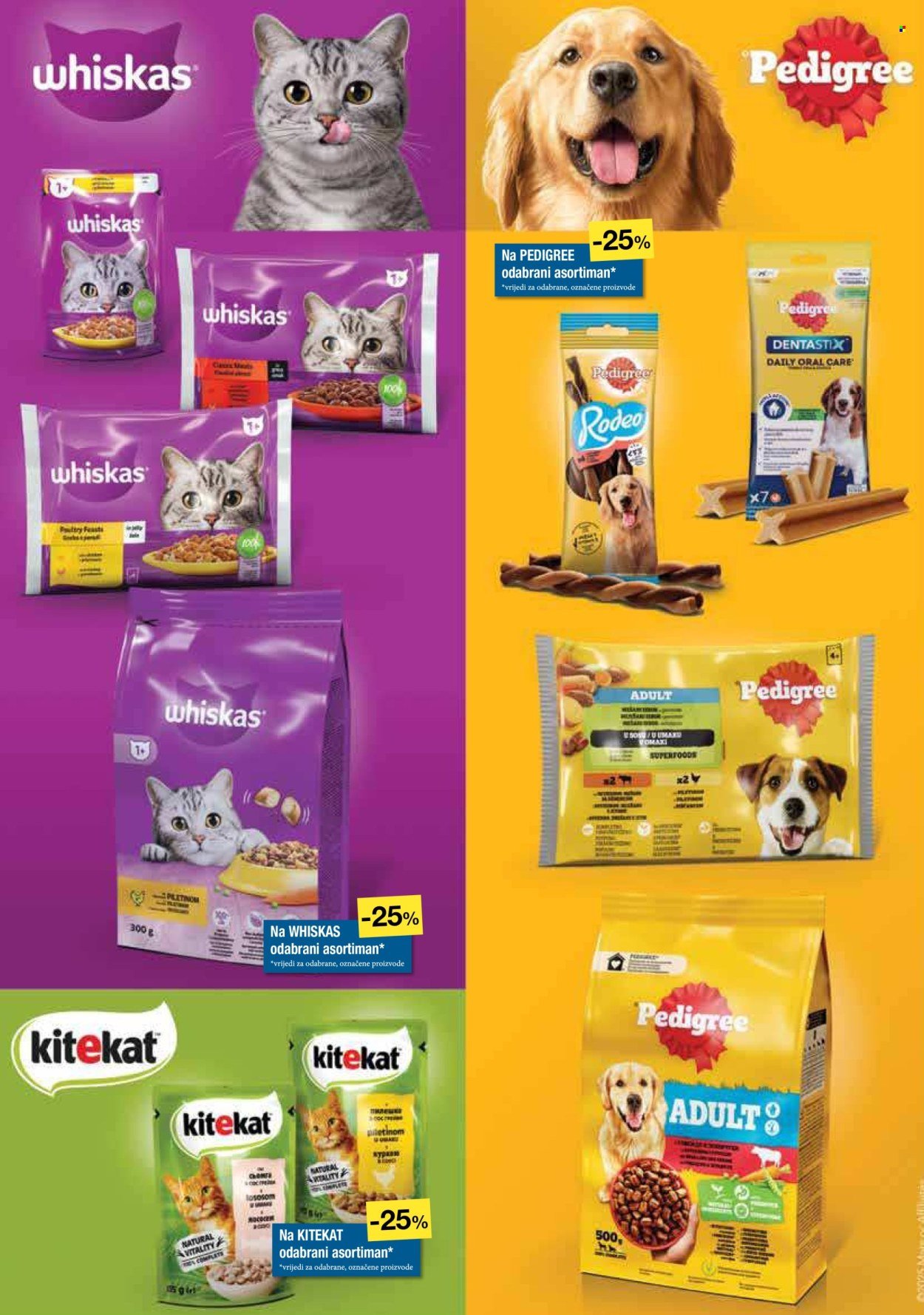 NTL katalog - Od srijede 05.11.2025.