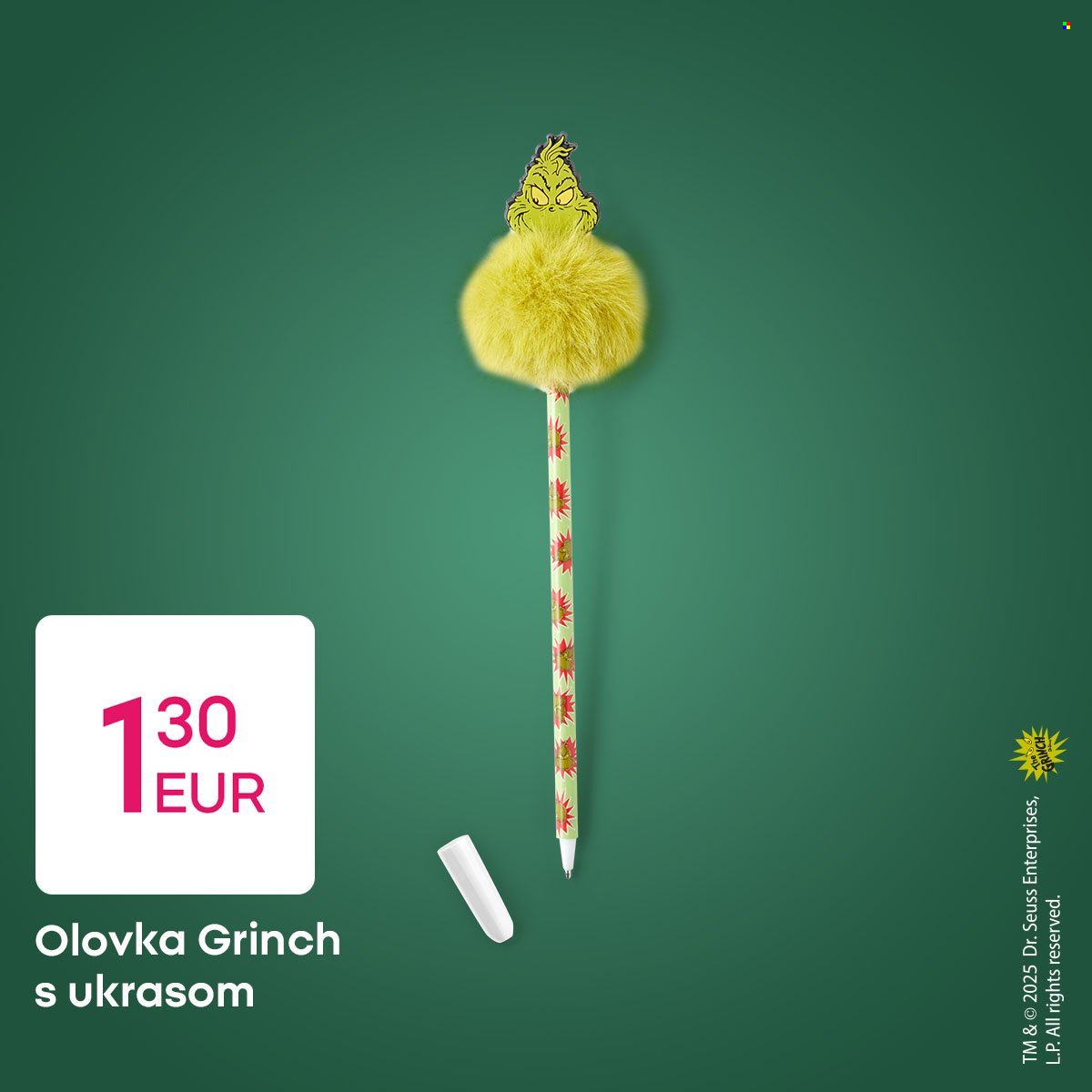 PEPCO katalog - Prosinac 2025