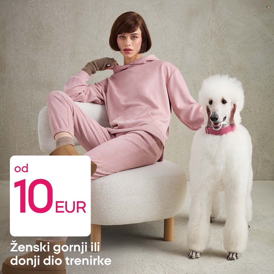 PEPCO katalog - Studeni 2025