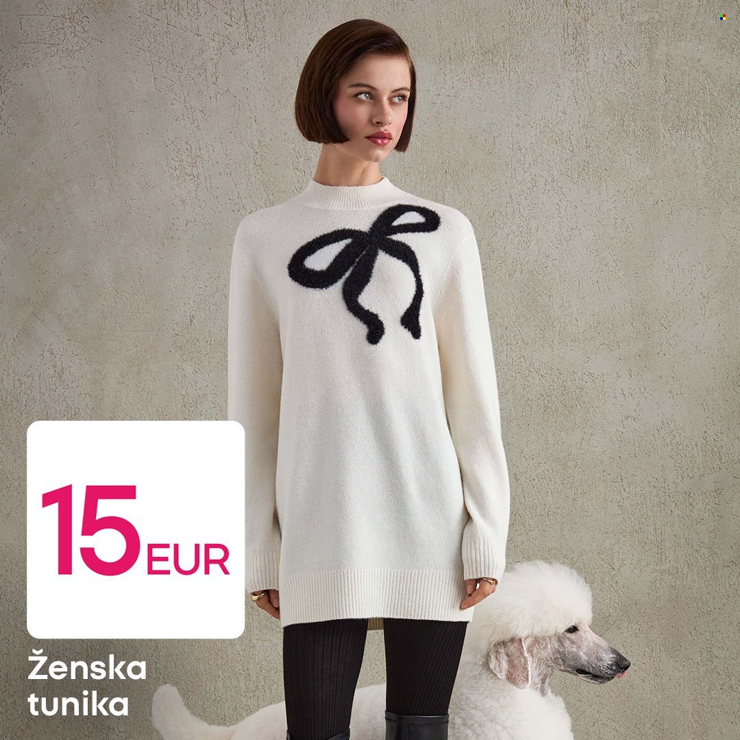 PEPCO katalog - Studeni 2025