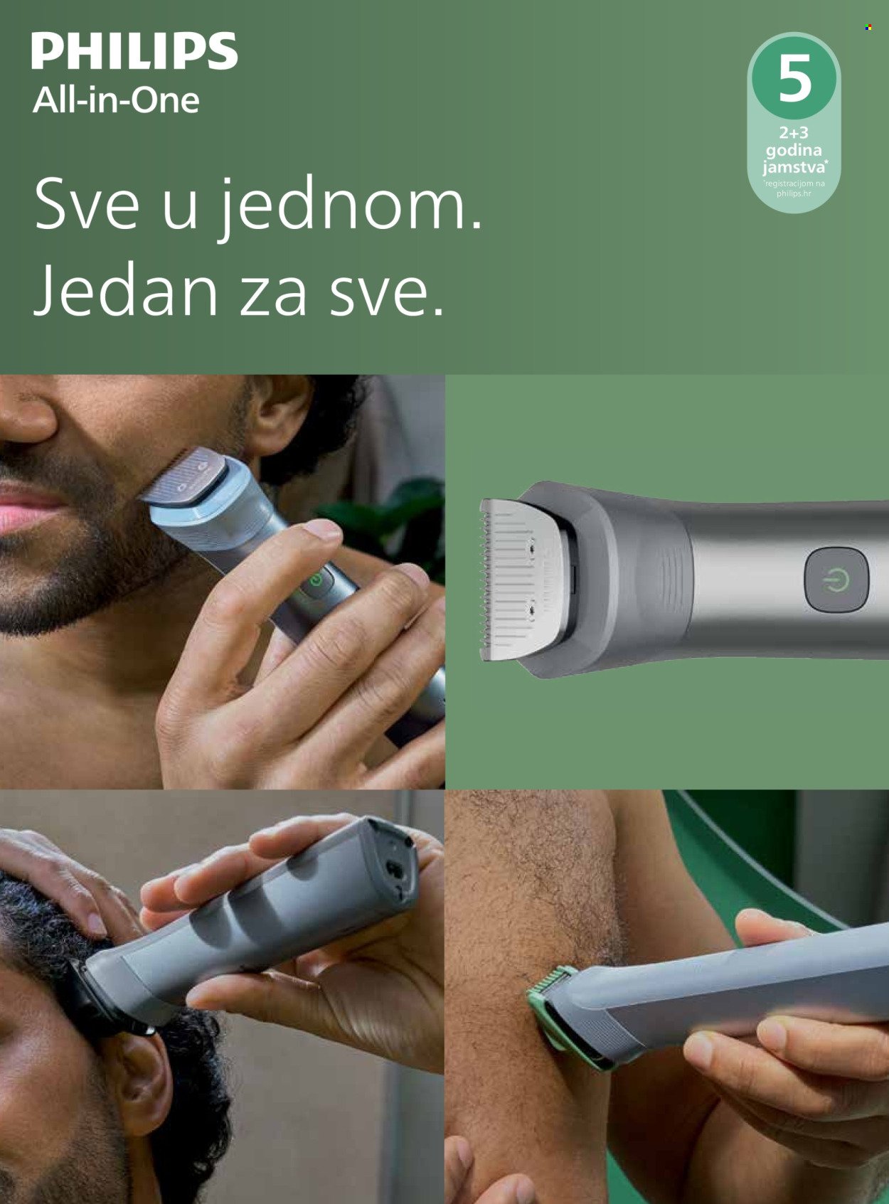 DM katalog - ACTIVE BEAUTY časopis