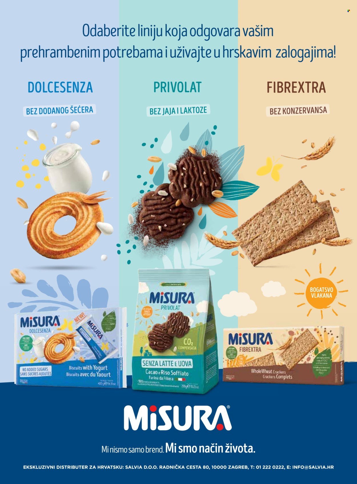 DM katalog - ACTIVE BEAUTY časopis