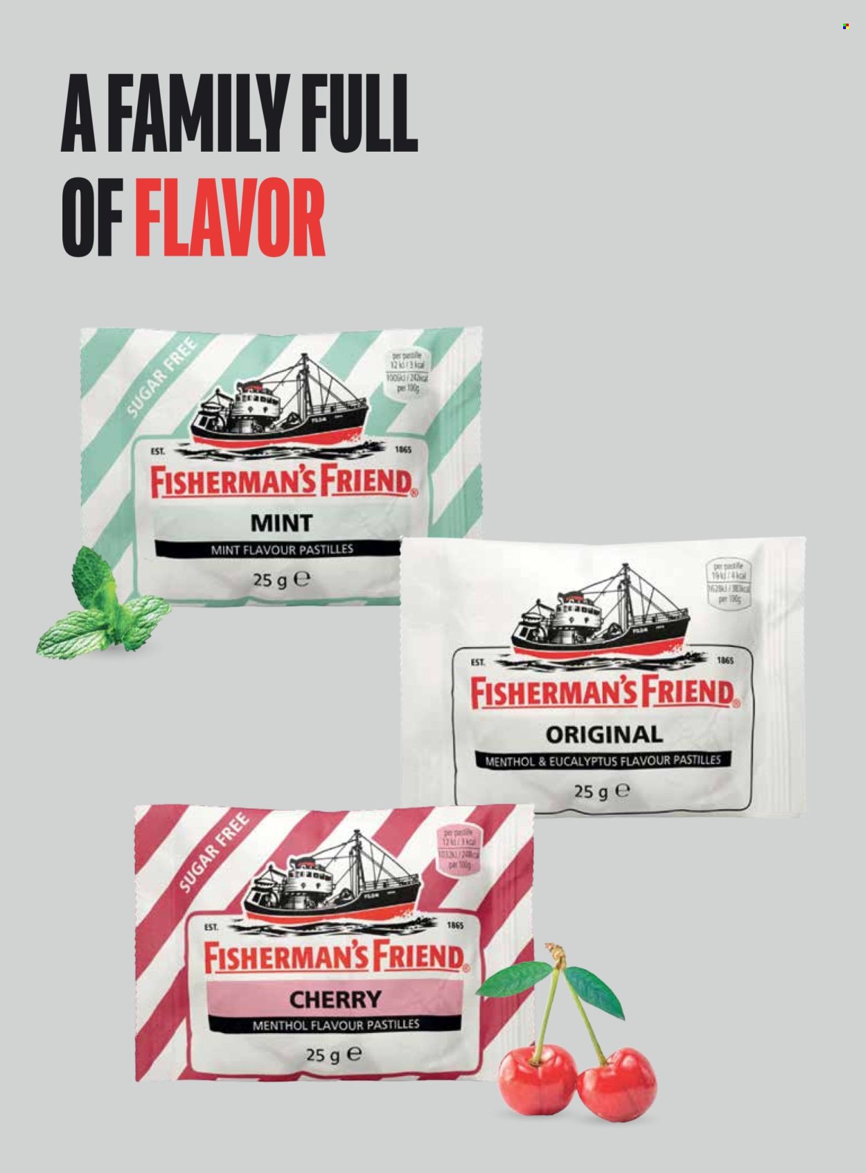 DM katalog - ACTIVE BEAUTY časopis