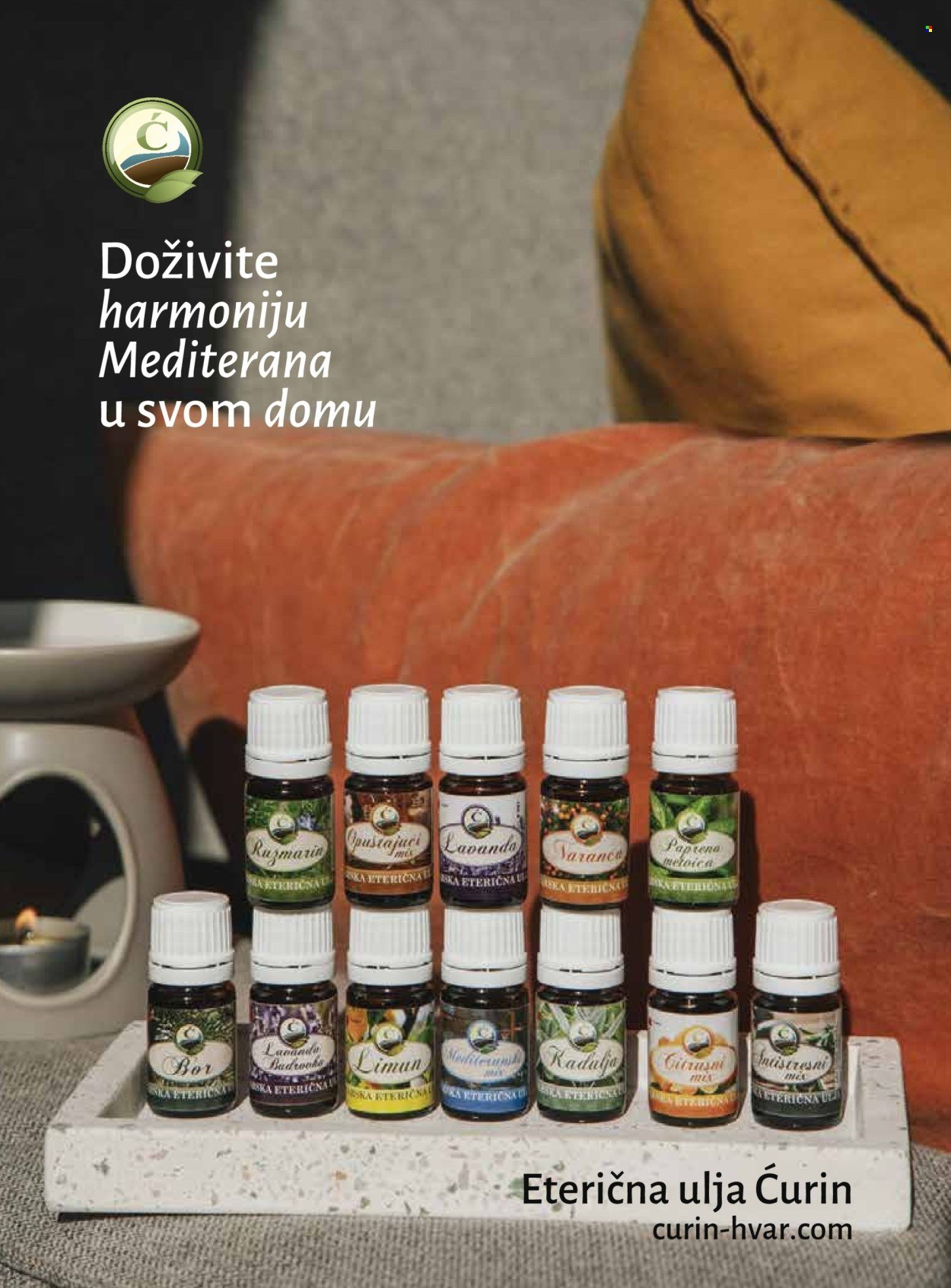 DM katalog - ACTIVE BEAUTY časopis