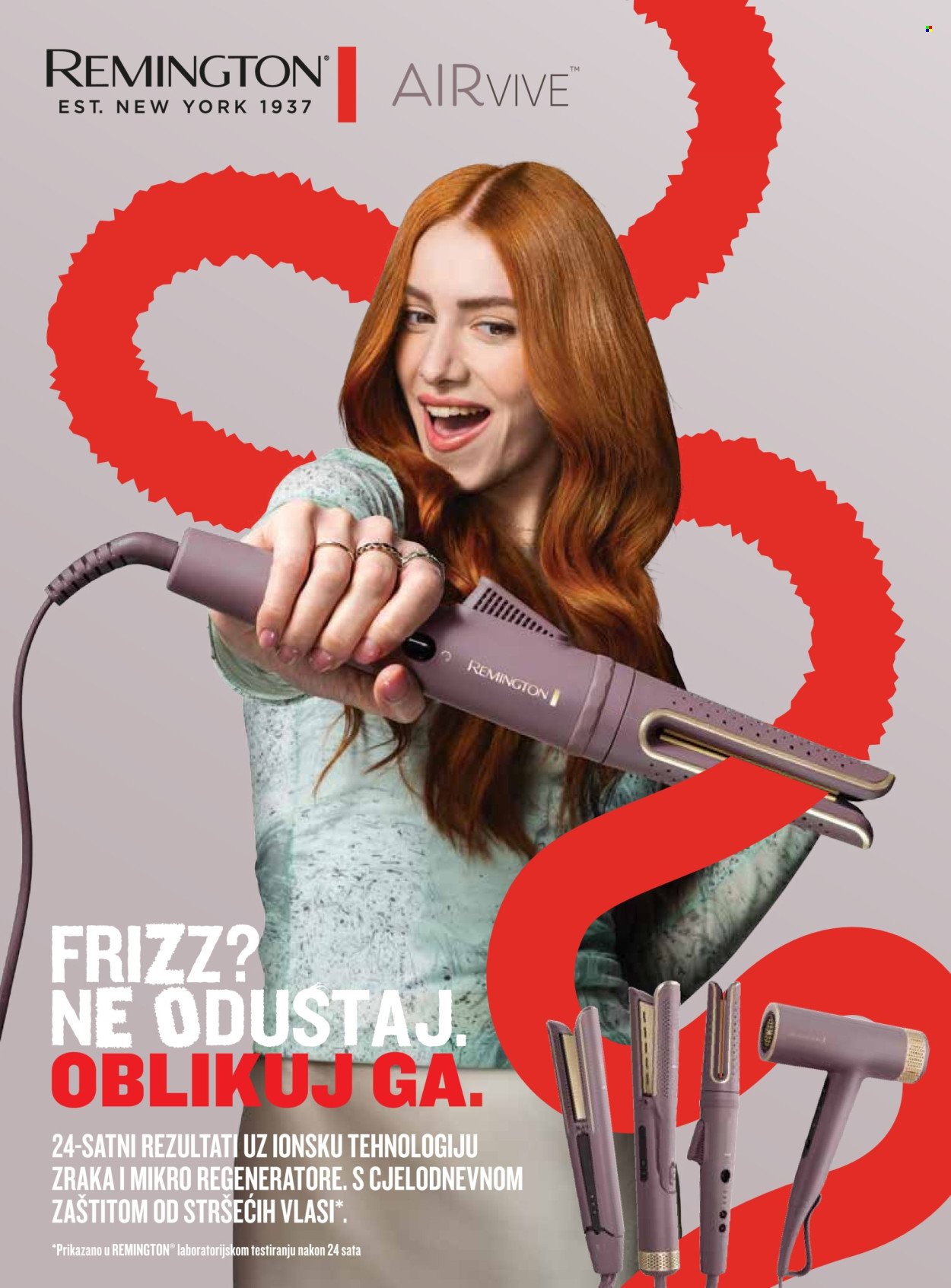 DM katalog - ACTIVE BEAUTY časopis