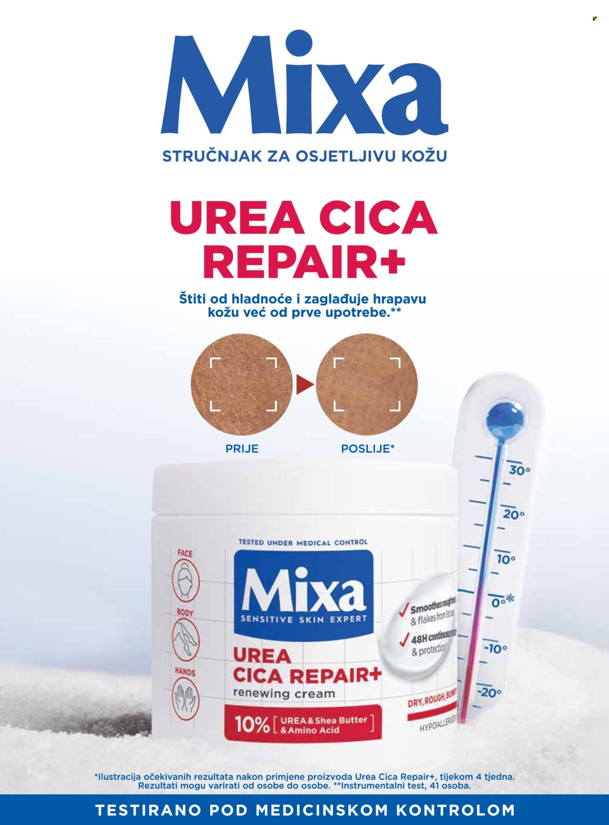 DM katalog - ACTIVE BEAUTY časopis