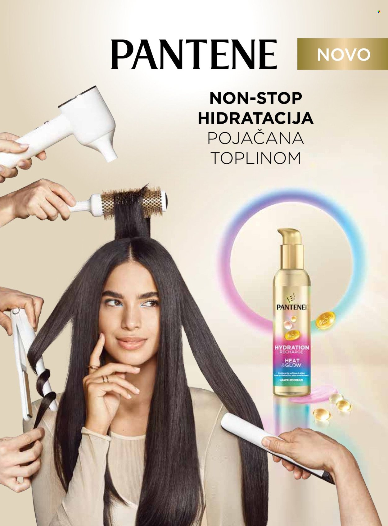 DM katalog - ACTIVE BEAUTY časopis