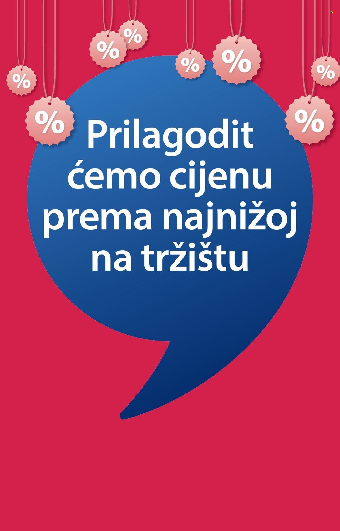 JYSK katalog - Tjedne ponude