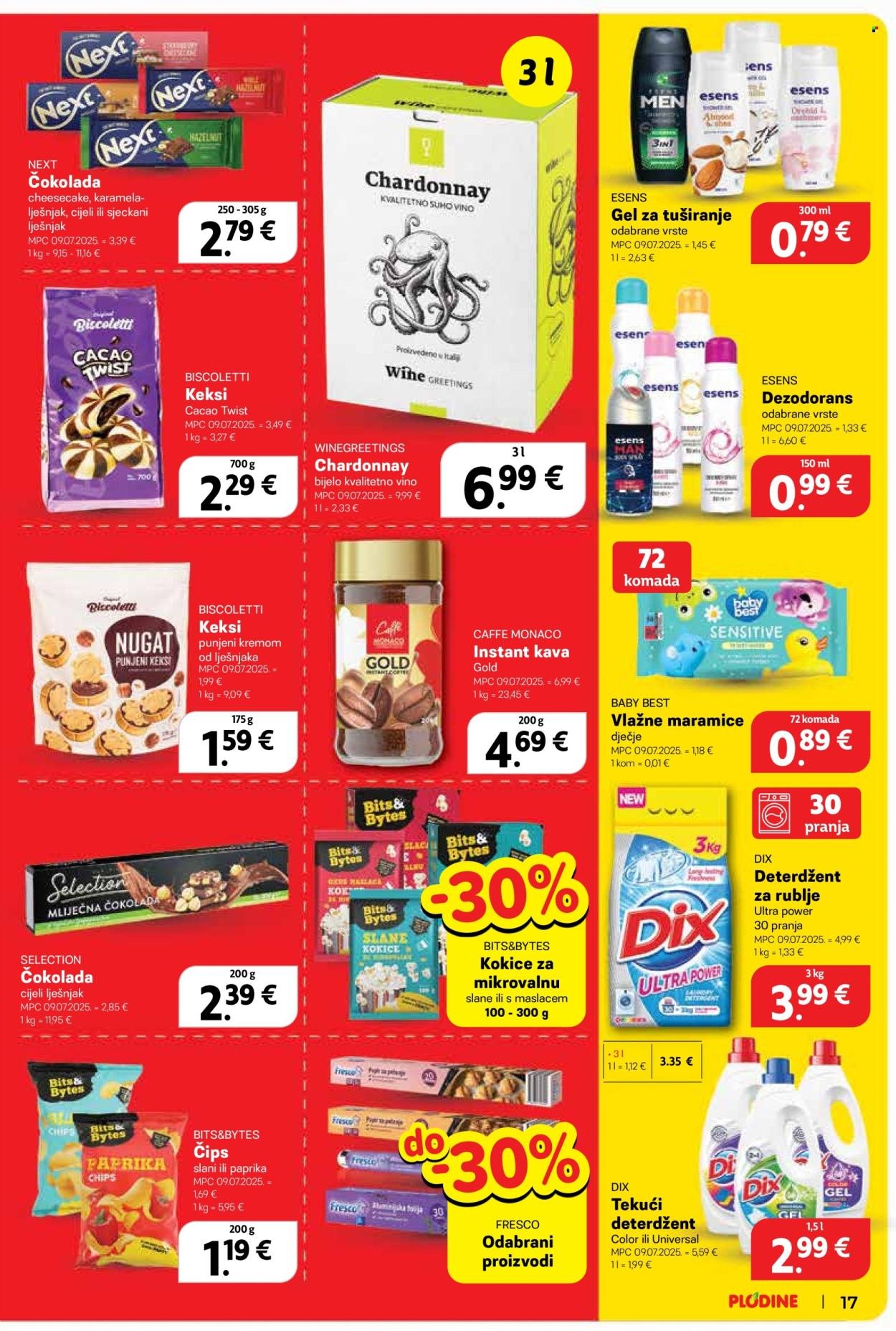 PLODINE katalog - Otvorenje Ston