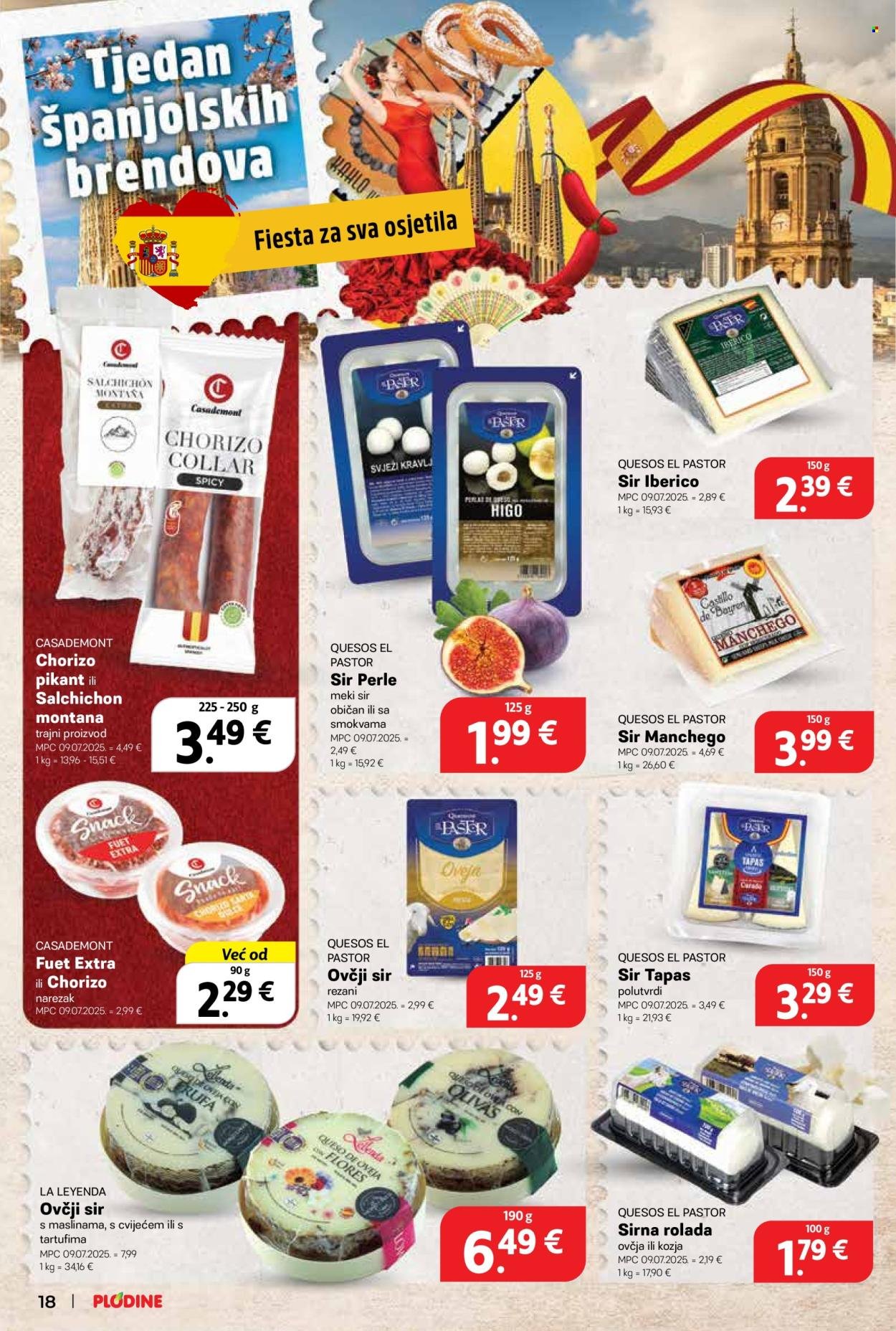 PLODINE katalog - Otvorenje Ston