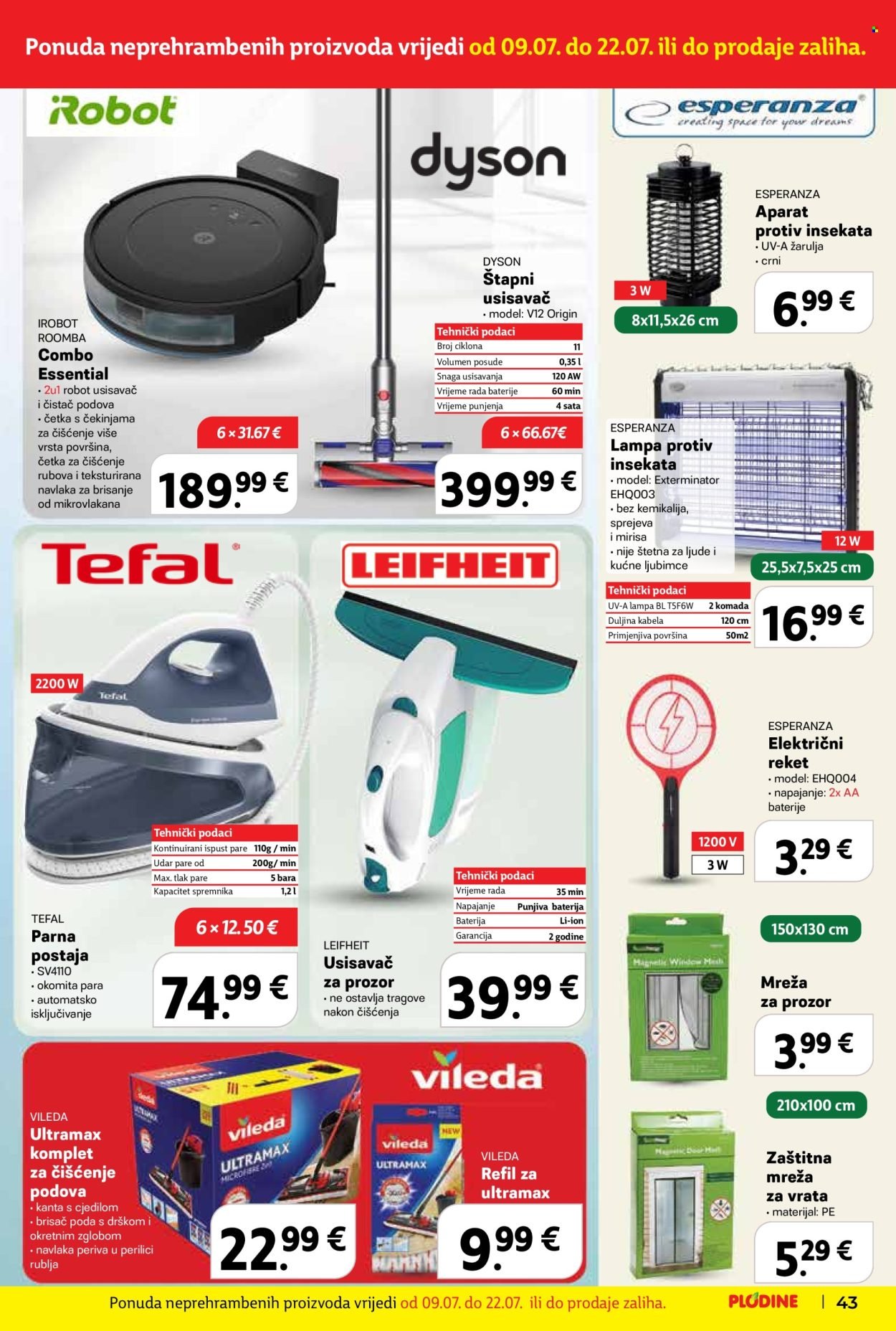 PLODINE katalog - Otvorenje Ston