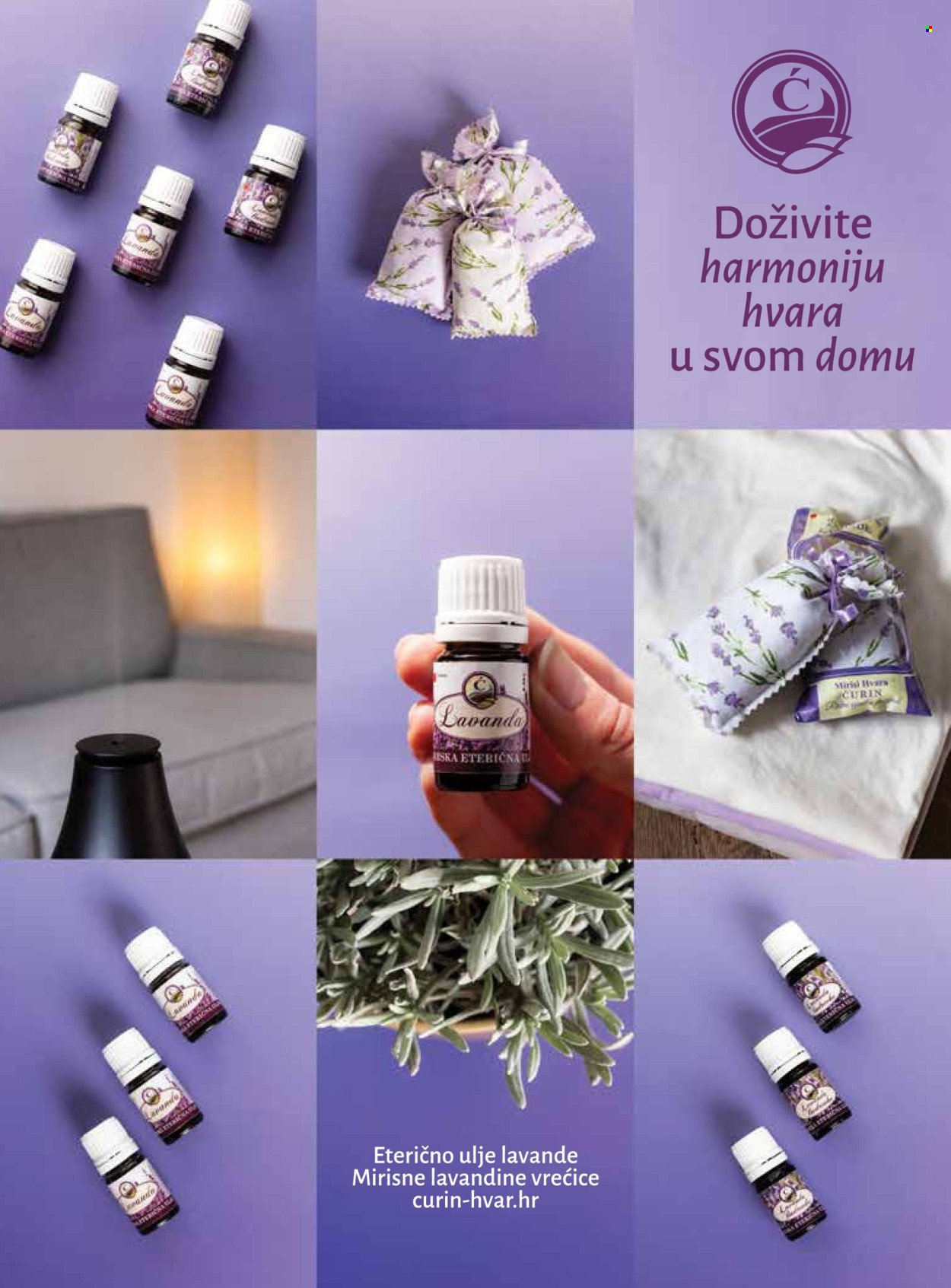 DM katalog - ACTIVE BEAUTY