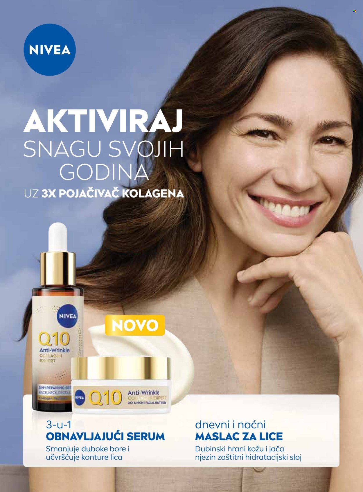 DM katalog - ACTIVE BEAUTY
