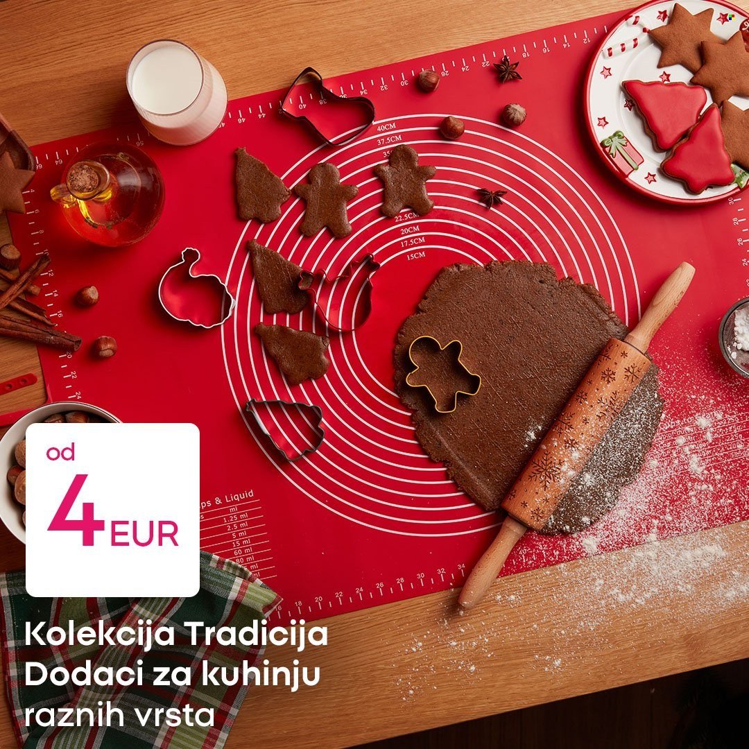 PEPCO katalog - Listopad 2025