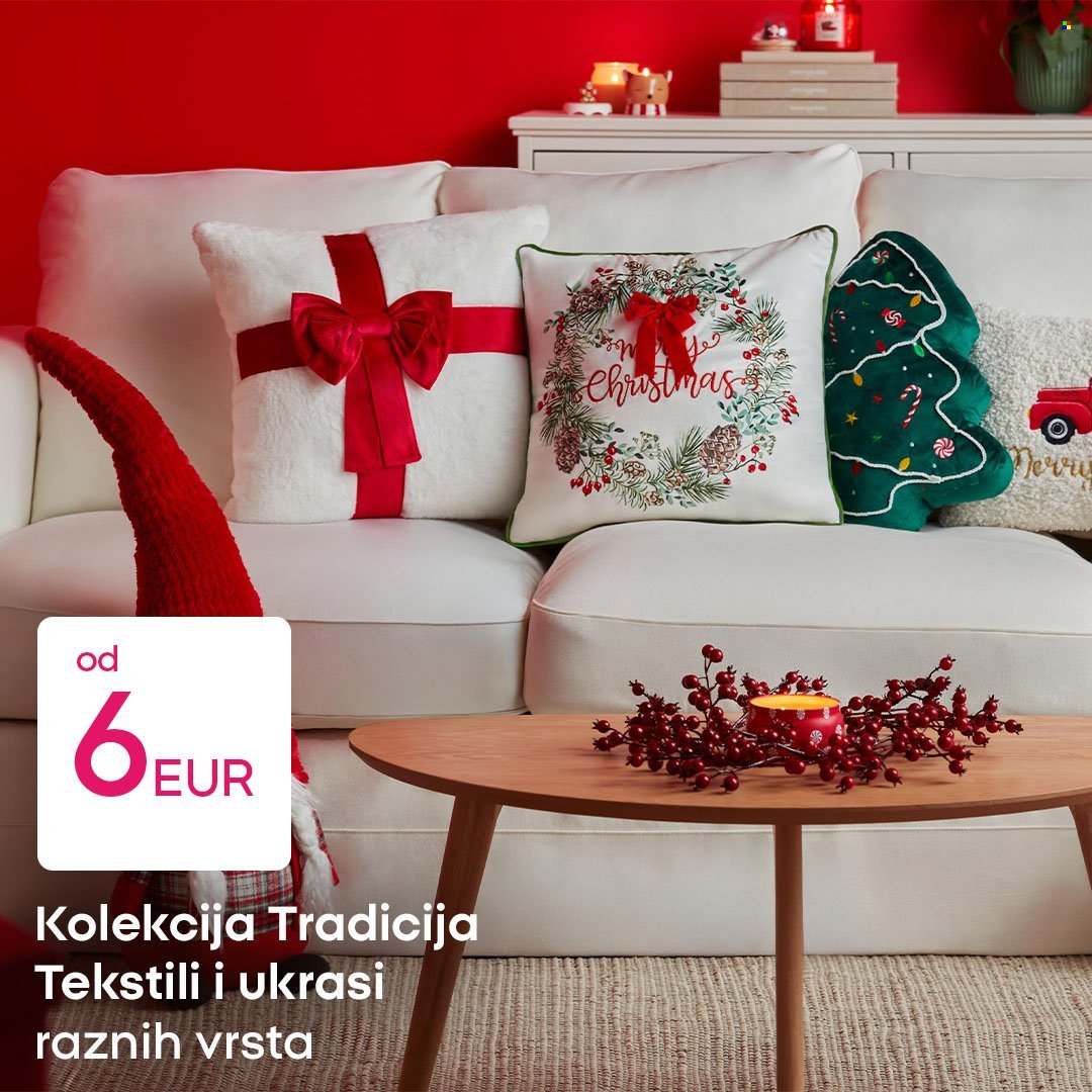 PEPCO katalog - Listopad 2025