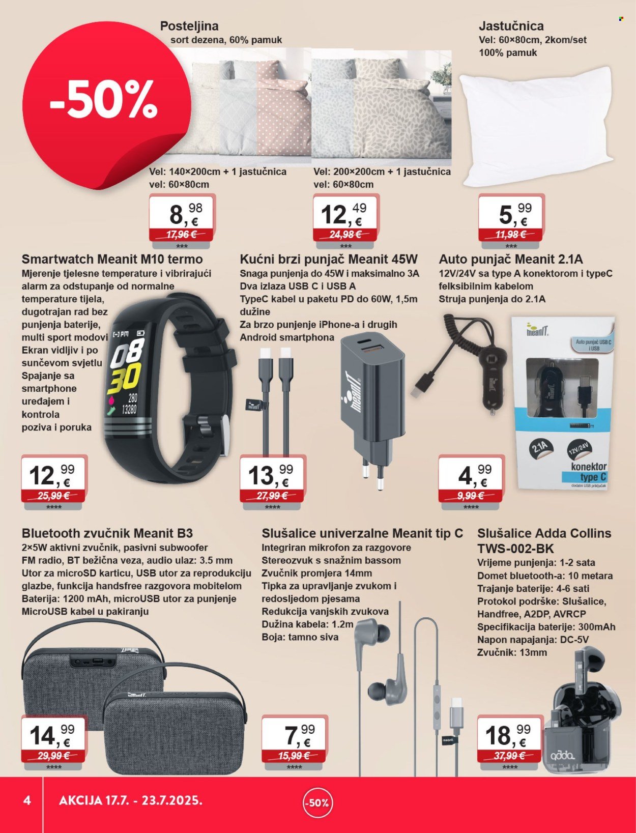 KTC katalog - SVE U POLA CIJENE